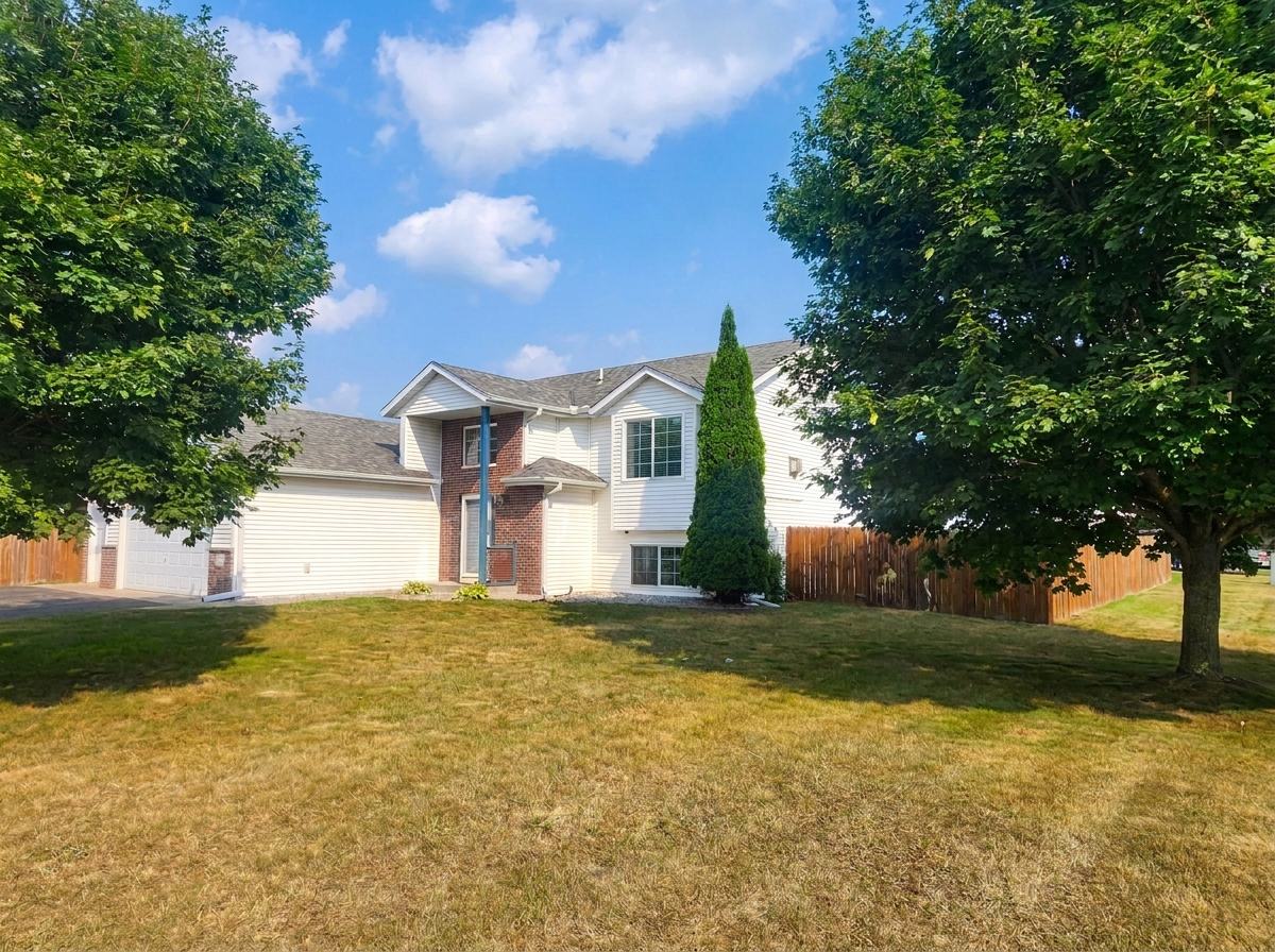 View of Residential at 1655 10th Avenue, Cambridge MN 55008, Cambridge - Mike Wilen | Minnesota Team Real Estate