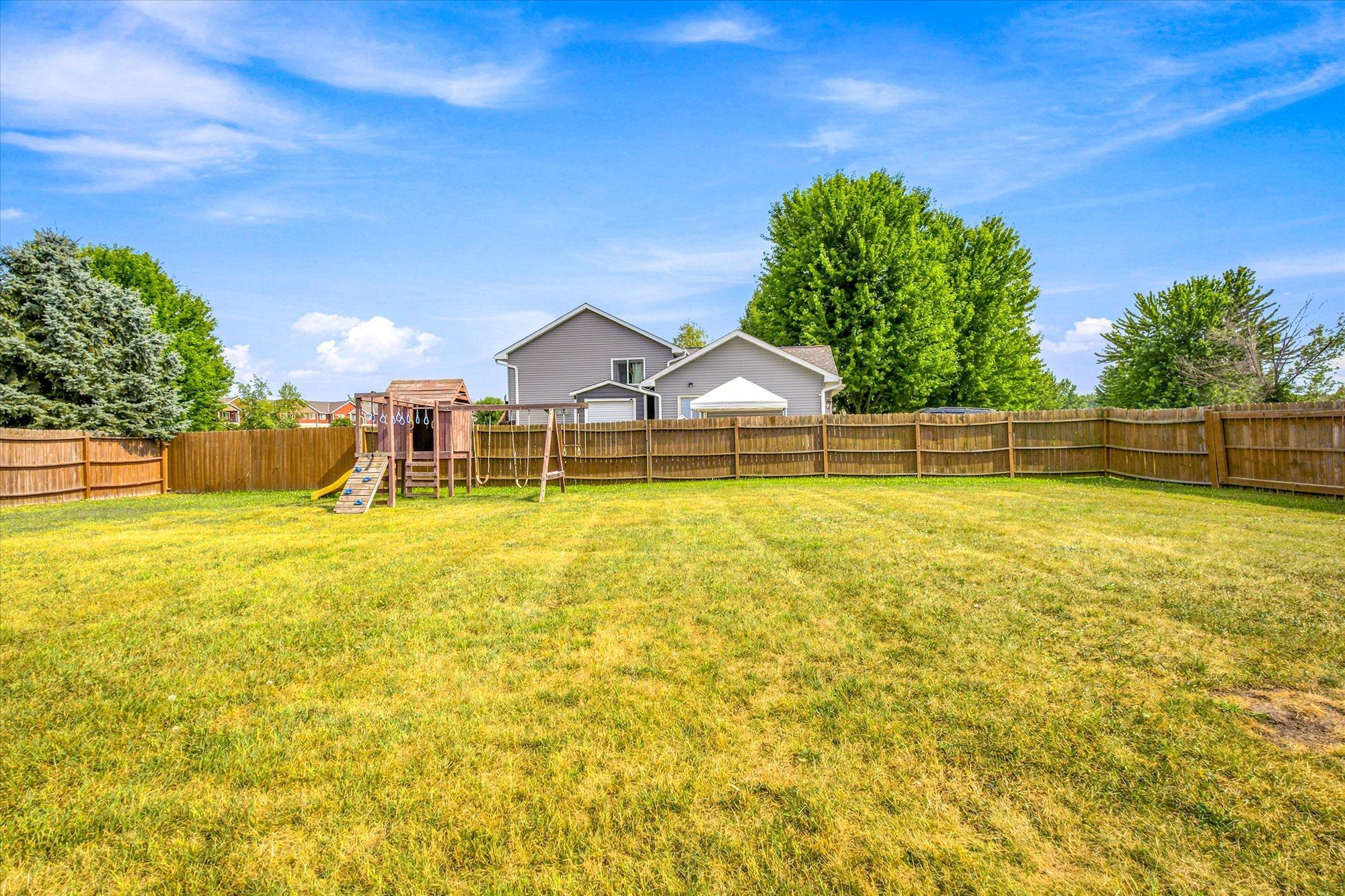 View of Residential at 1655 10th Avenue, Cambridge MN 55008, Cambridge (33 of 34) - Mike Wilen | Minnesota Team Real Estate