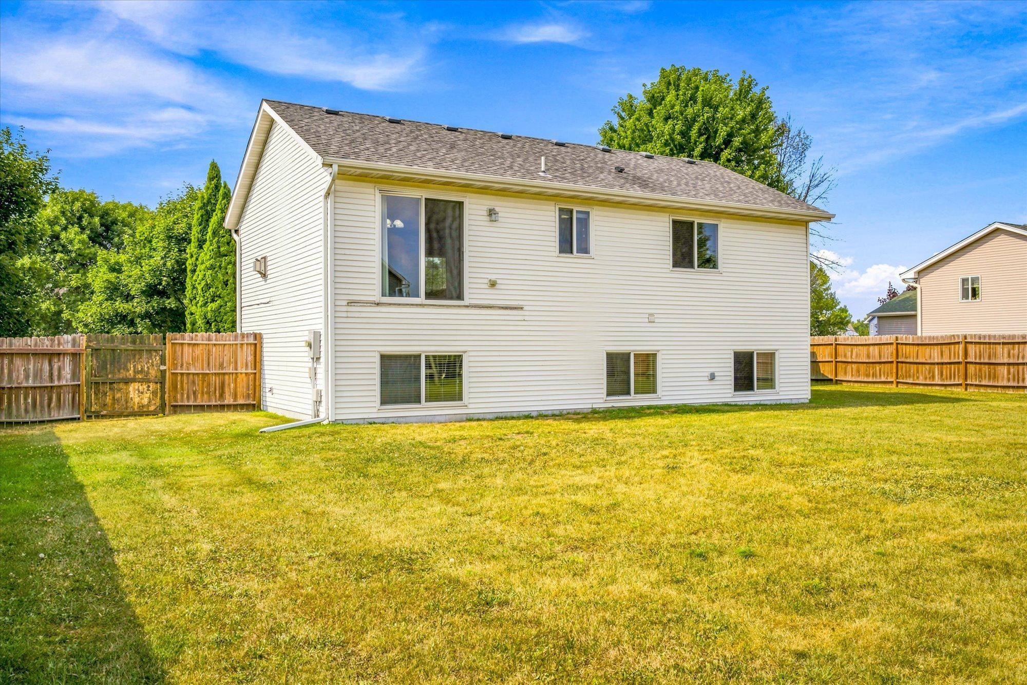 View of Residential at 1655 10th Avenue, Cambridge MN 55008, Cambridge (32 of 34) - Mike Wilen | Minnesota Team Real Estate