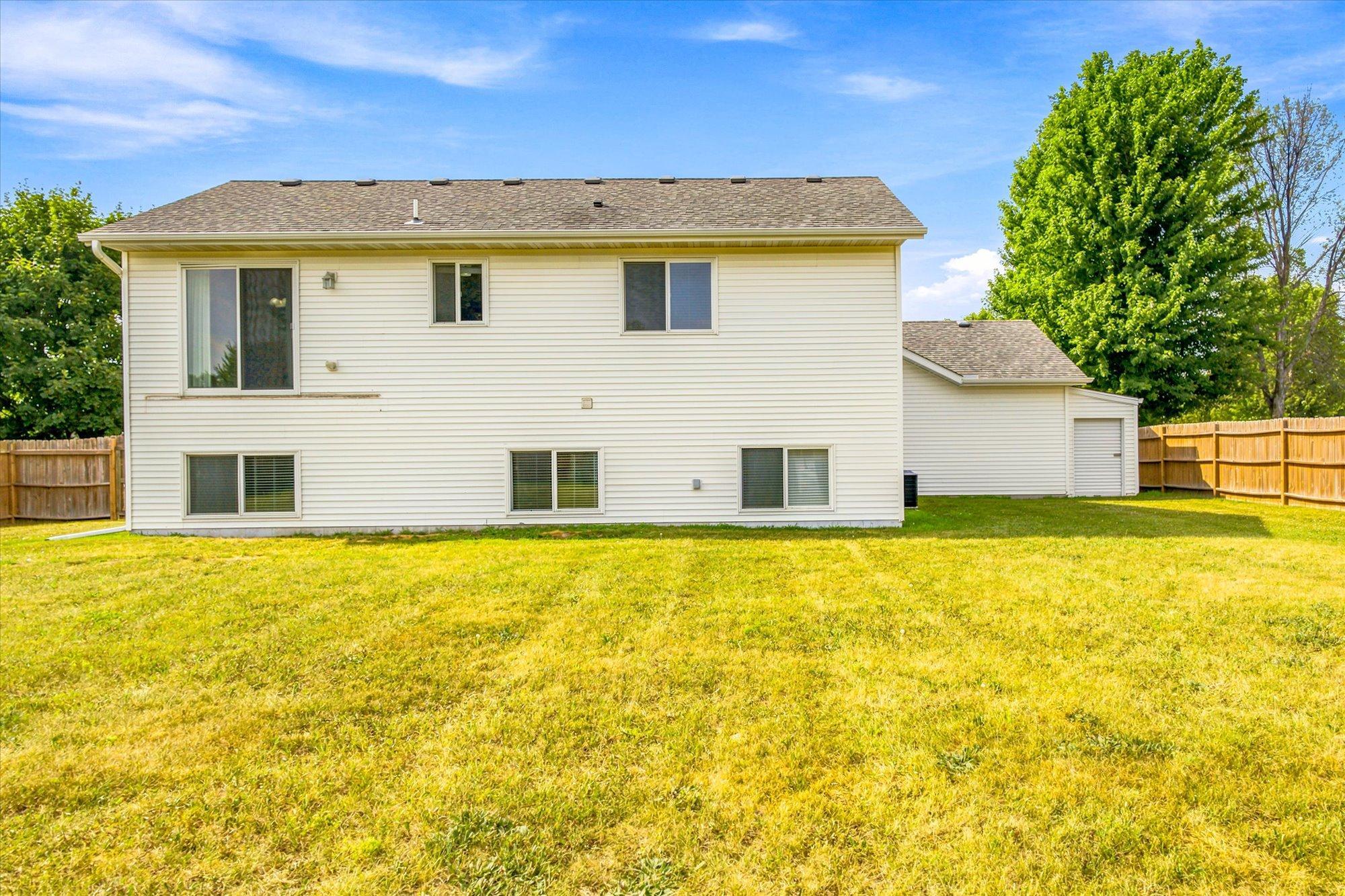 View of Residential at 1655 10th Avenue, Cambridge MN 55008, Cambridge (31 of 34) - Mike Wilen | Minnesota Team Real Estate