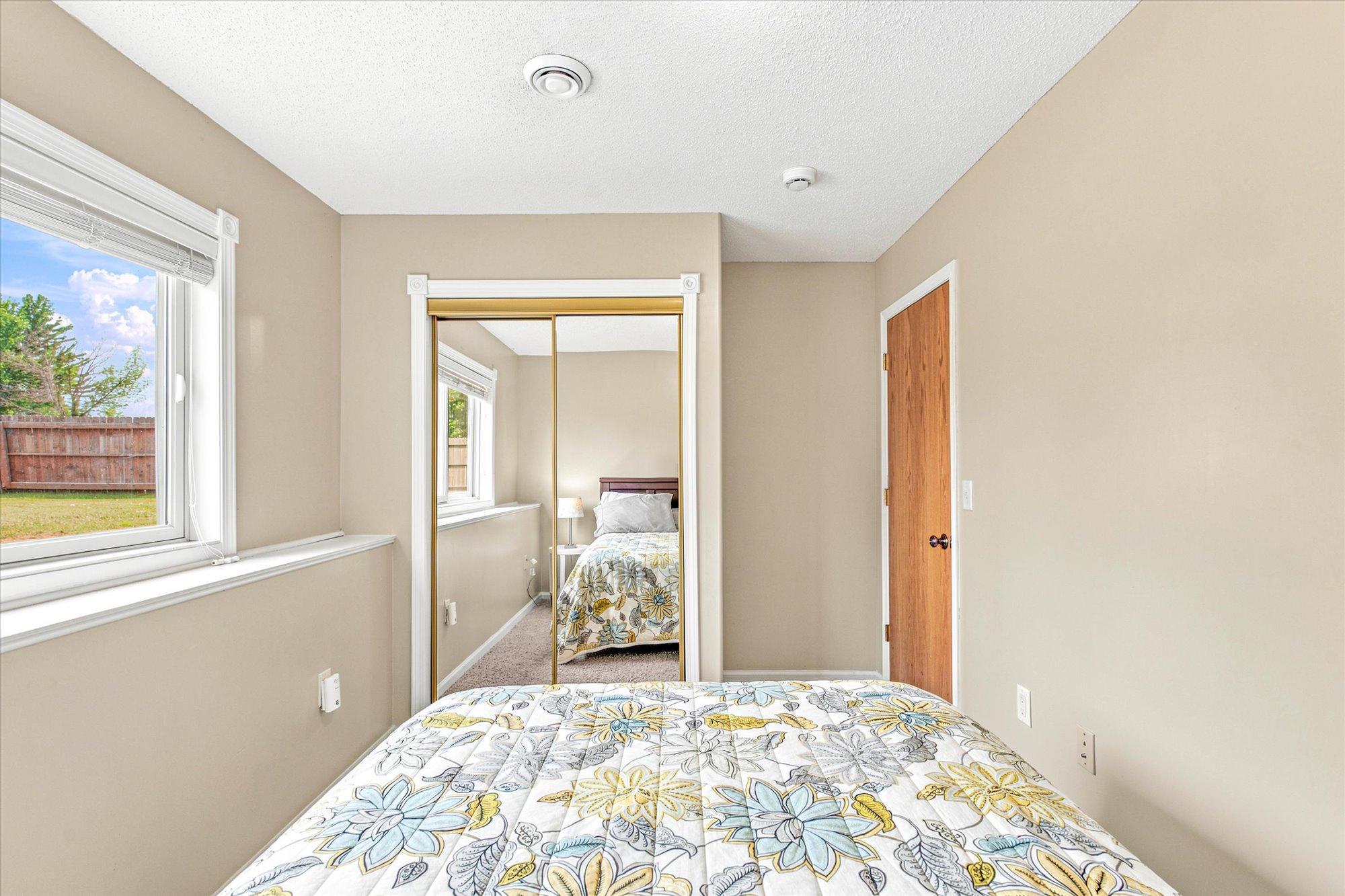 View of Residential at 1655 10th Avenue, Cambridge MN 55008, Cambridge (21 of 34) - Mike Wilen | Minnesota Team Real Estate