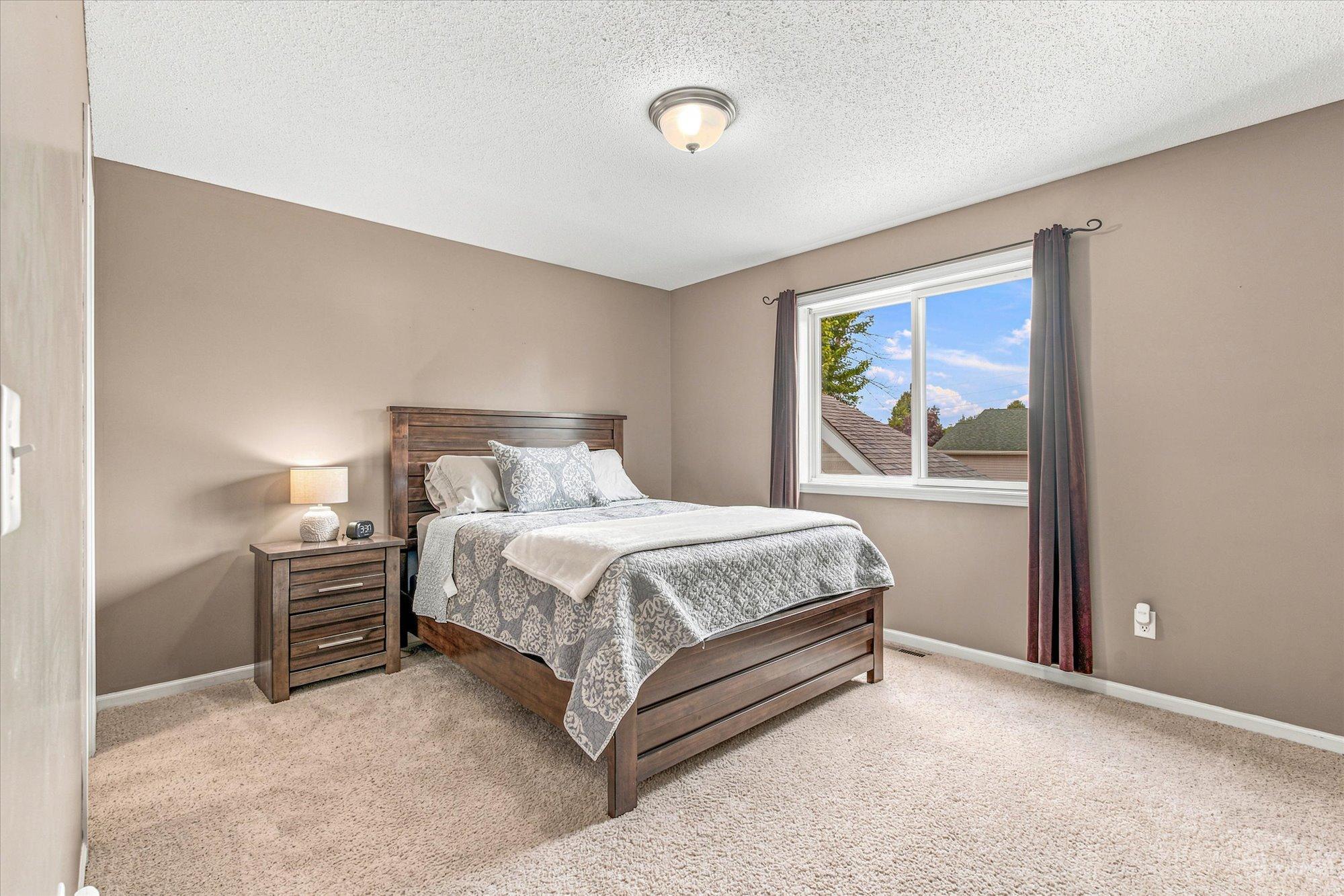 View of Residential at 1655 10th Avenue, Cambridge MN 55008, Cambridge (12 of 34) - Mike Wilen | Minnesota Team Real Estate