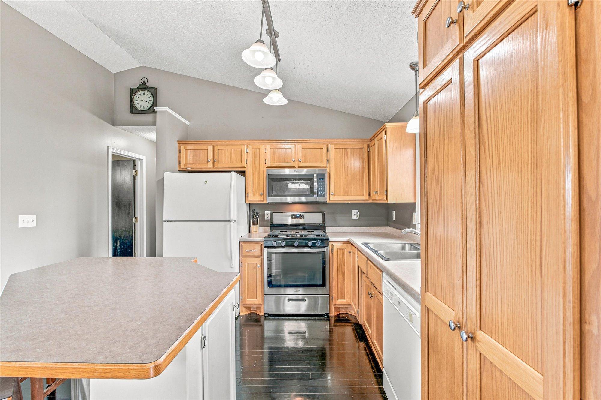 View of Residential at 1655 10th Avenue, Cambridge MN 55008, Cambridge (11 of 34) - Mike Wilen | Minnesota Team Real Estate
