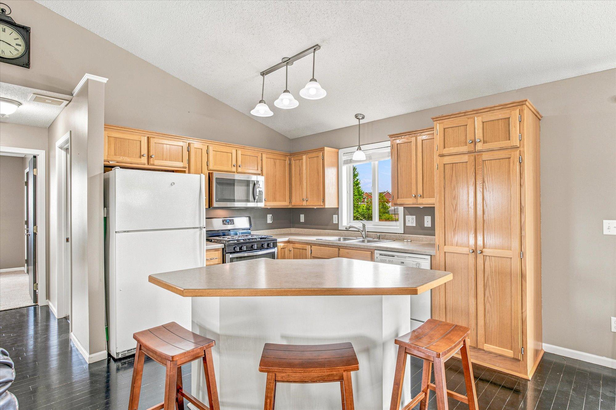 View of Residential at 1655 10th Avenue, Cambridge MN 55008, Cambridge (9 of 34) - Mike Wilen | Minnesota Team Real Estate