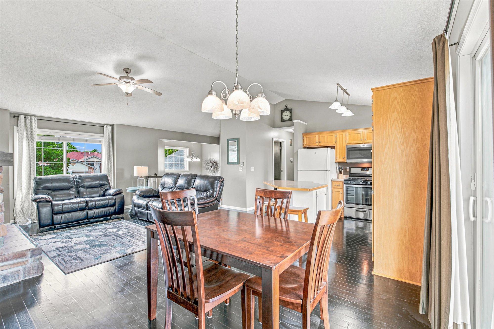 View of Residential at 1655 10th Avenue, Cambridge MN 55008, Cambridge (8 of 34) - Mike Wilen | Minnesota Team Real Estate