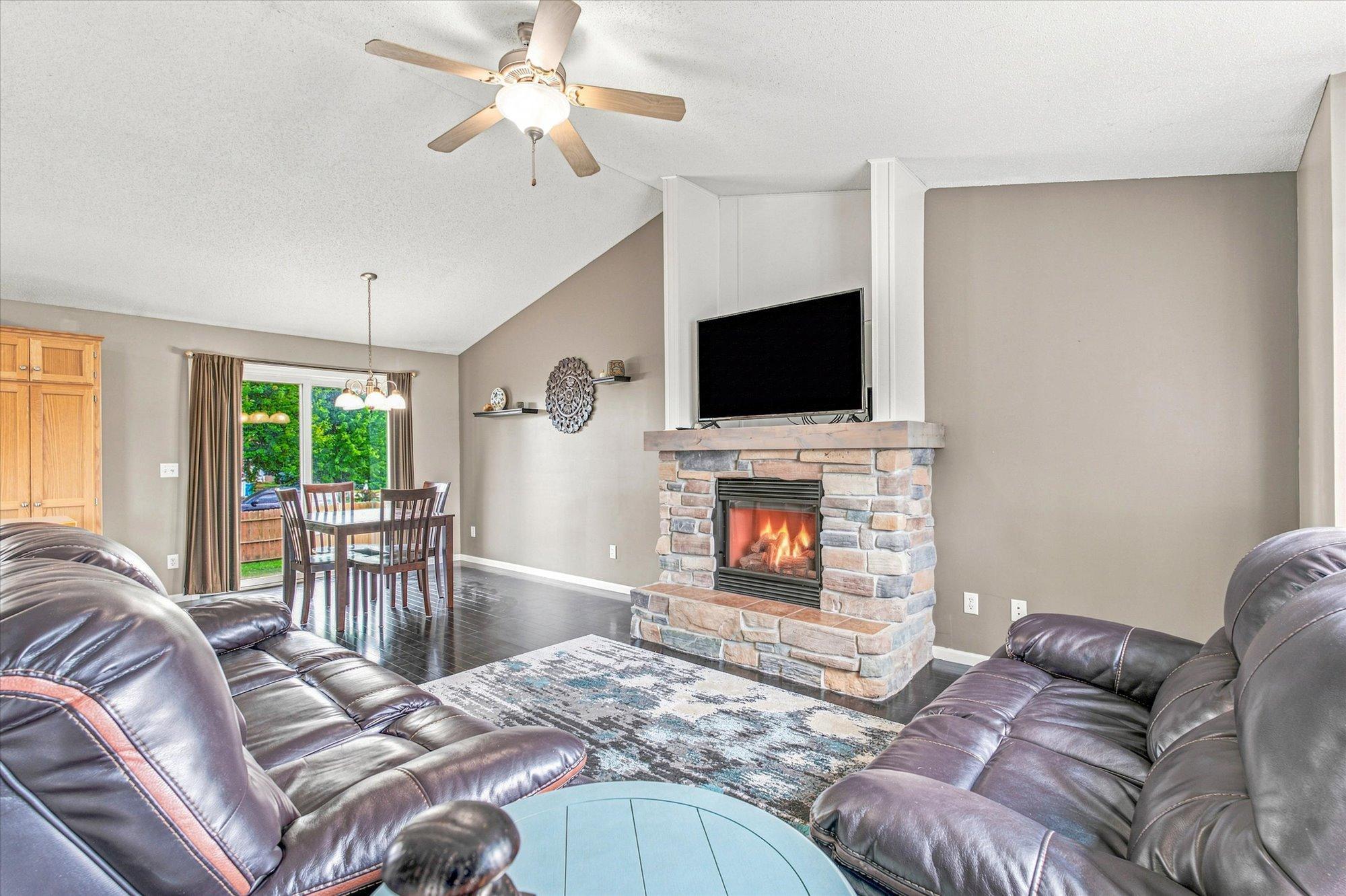 View of Residential at 1655 10th Avenue, Cambridge MN 55008, Cambridge (7 of 34) - Mike Wilen | Minnesota Team Real Estate