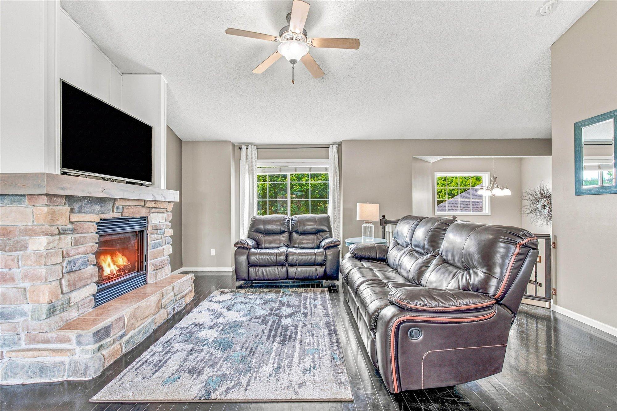 View of Residential at 1655 10th Avenue, Cambridge MN 55008, Cambridge (6 of 34) - Mike Wilen | Minnesota Team Real Estate