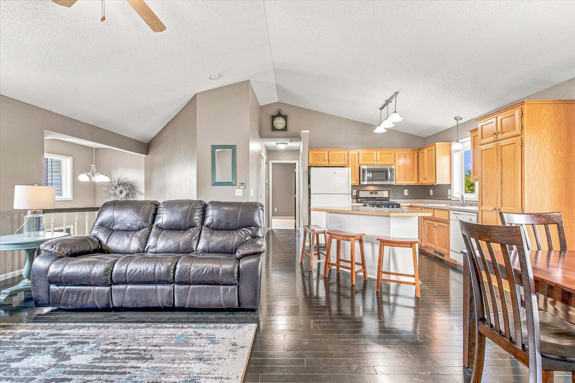 View of Residential at 1655 10th Avenue, Cambridge MN 55008, Cambridge (5 of 34) - Mike Wilen | Minnesota Team Real Estate