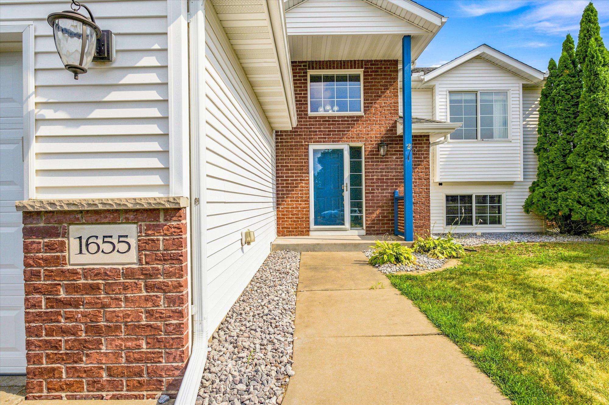 View of Residential at 1655 10th Avenue, Cambridge MN 55008, Cambridge (2 of 34) - Mike Wilen | Minnesota Team Real Estate