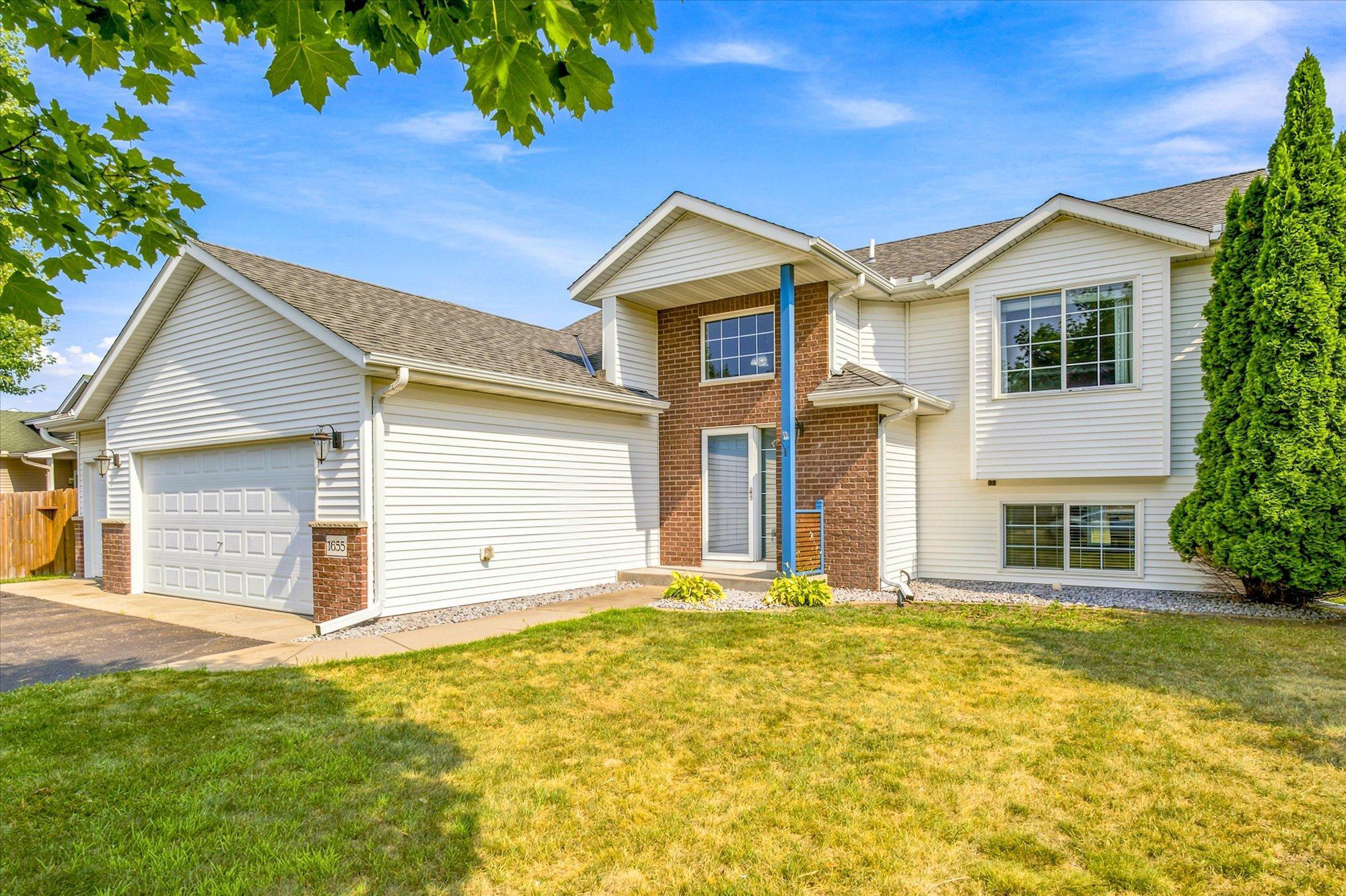 View of Residential at 1655 10th Avenue, Cambridge MN 55008, Cambridge (34 of 34) - Mike Wilen | Minnesota Team Real Estate