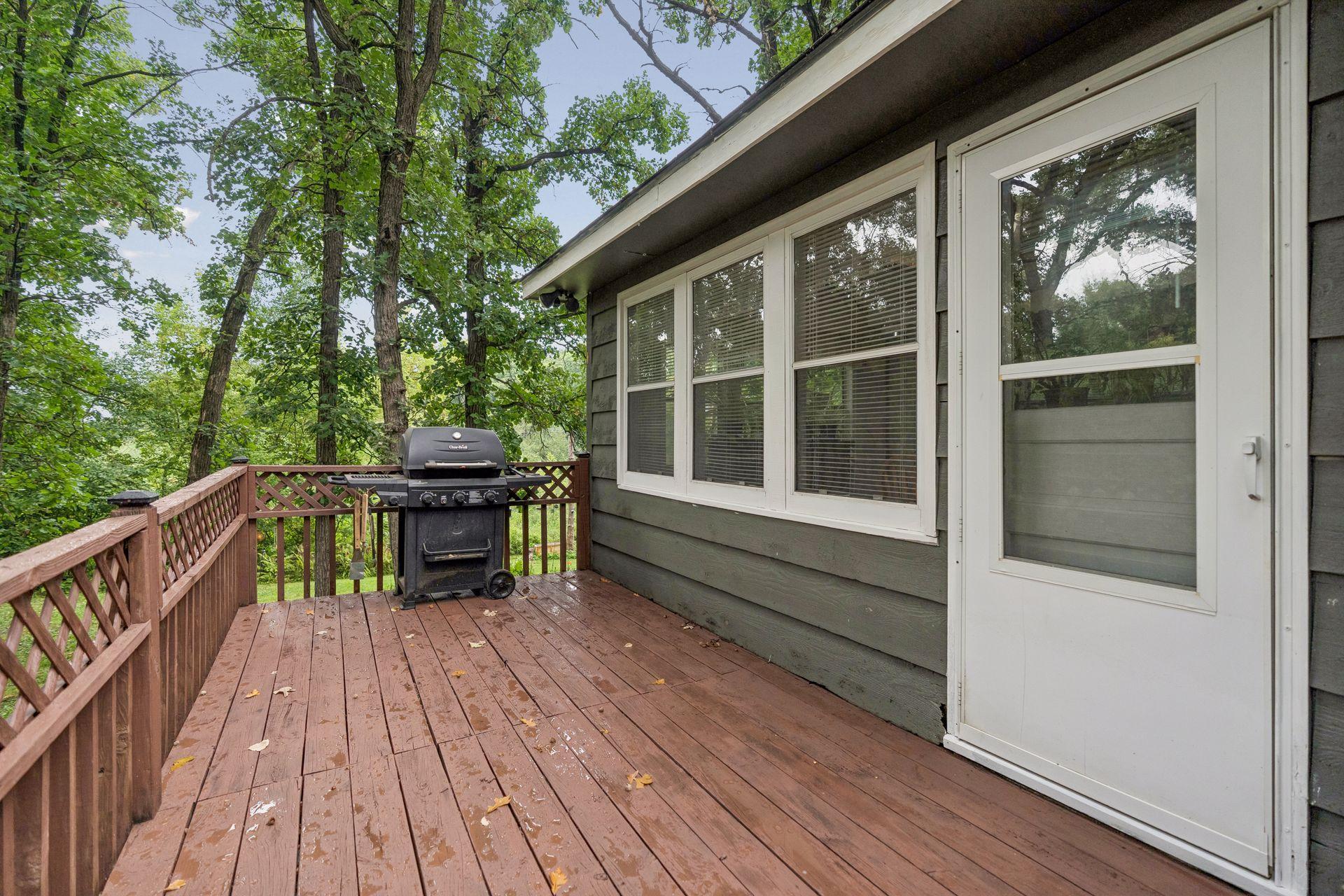 View of Residential at 3891 Enchanted Drive, Andover MN 55304, Andover (24 of 28) - Mike Wilen | Minnesota Team Real Estate