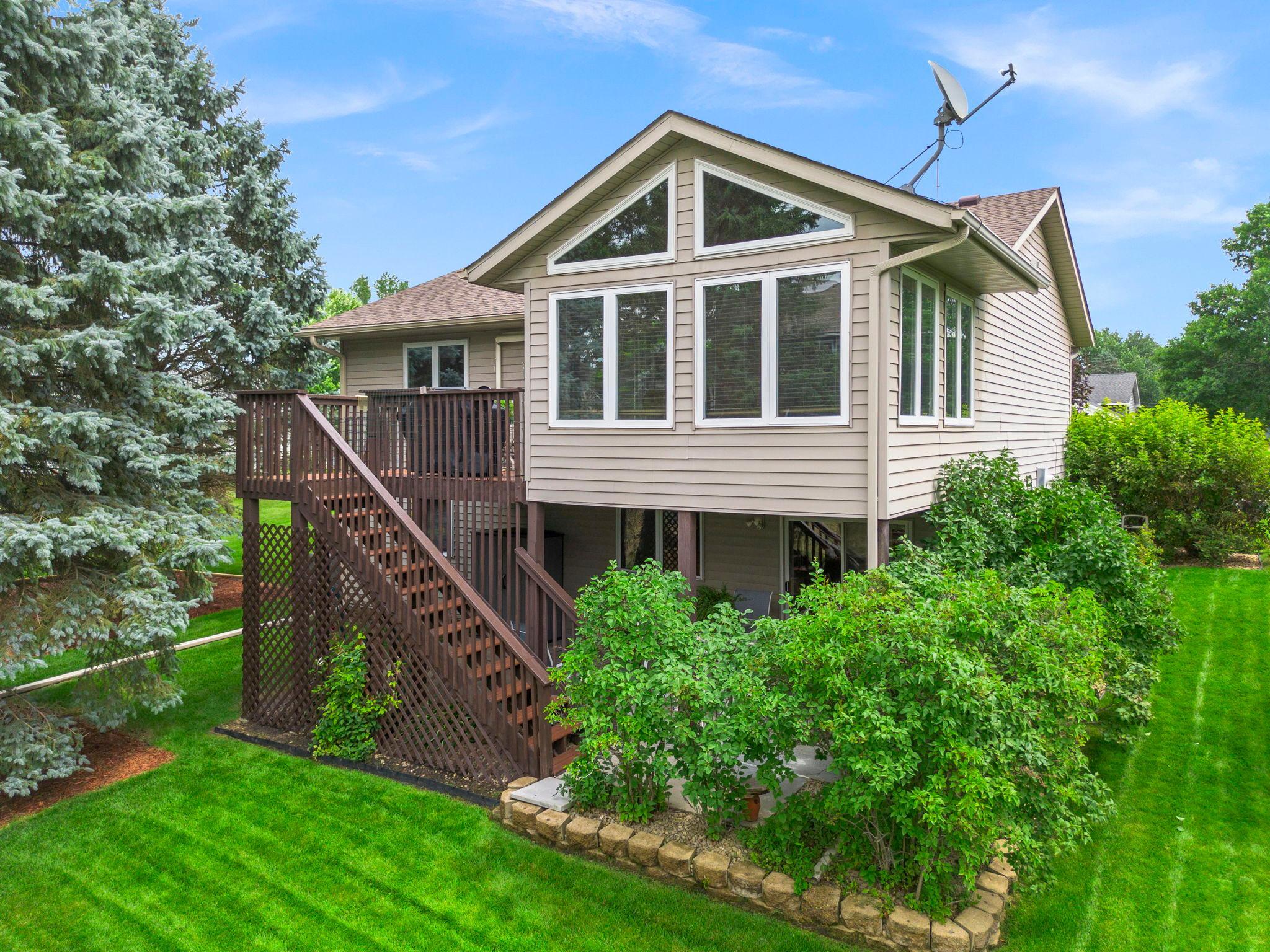 View of Residential at 14807 Colorado Avenue, Rosemount MN 55068, Rosemount (27 of 27) - Mike Wilen | Minnesota Team Real Estate