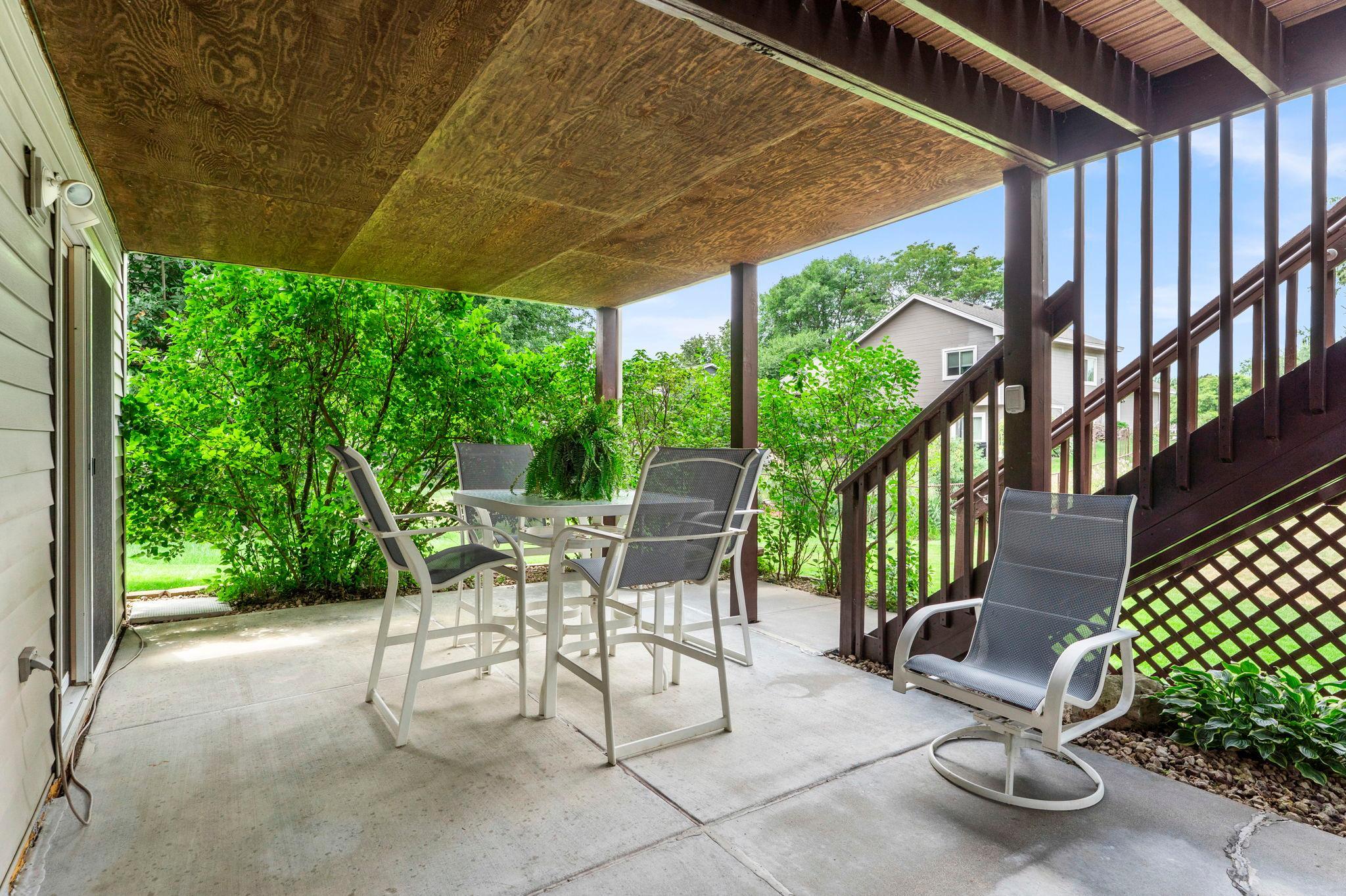 View of Residential at 14807 Colorado Avenue, Rosemount MN 55068, Rosemount (26 of 27) - Mike Wilen | Minnesota Team Real Estate