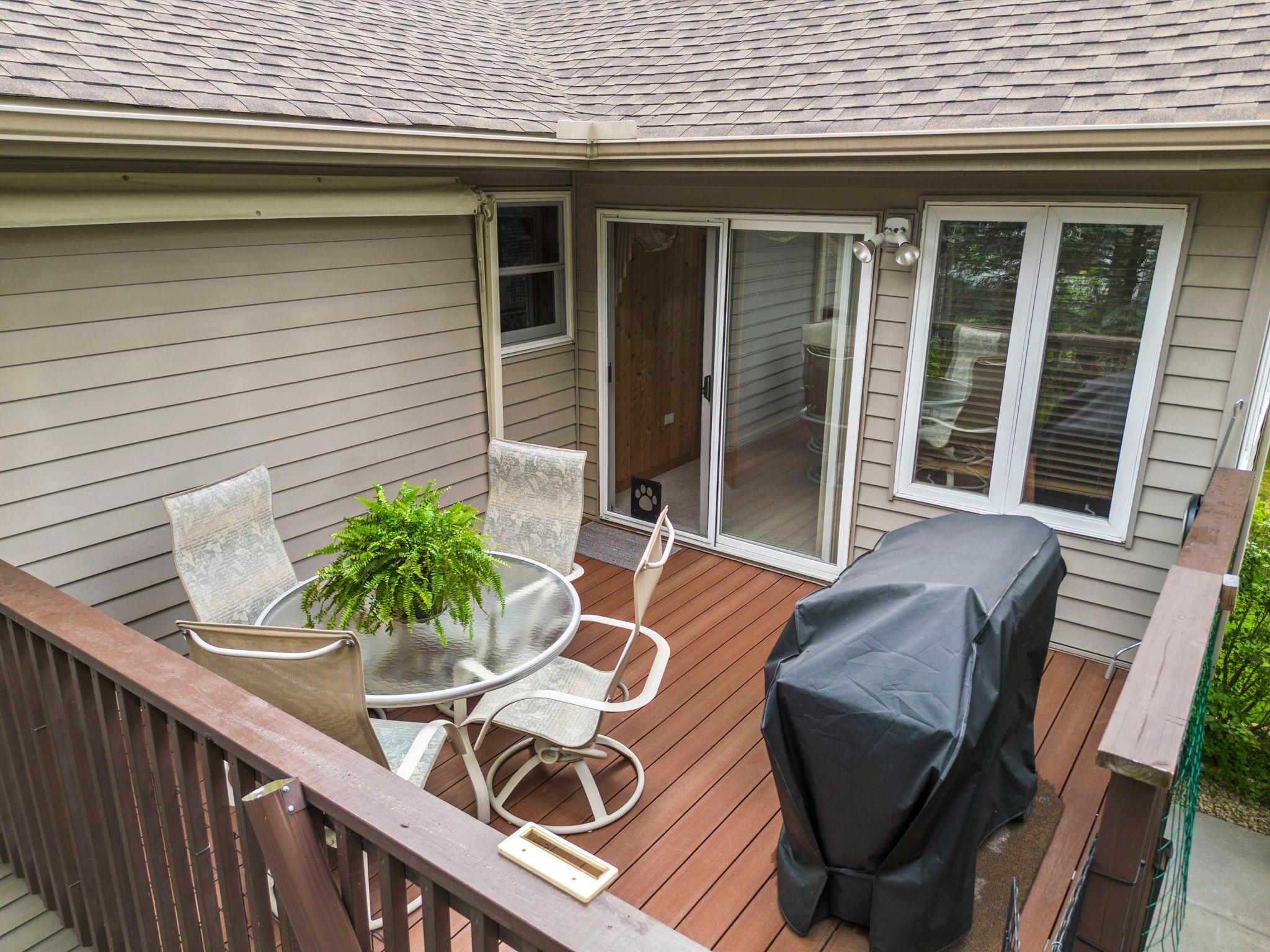 View of Residential at 14807 Colorado Avenue, Rosemount MN 55068, Rosemount (25 of 27) - Mike Wilen | Minnesota Team Real Estate
