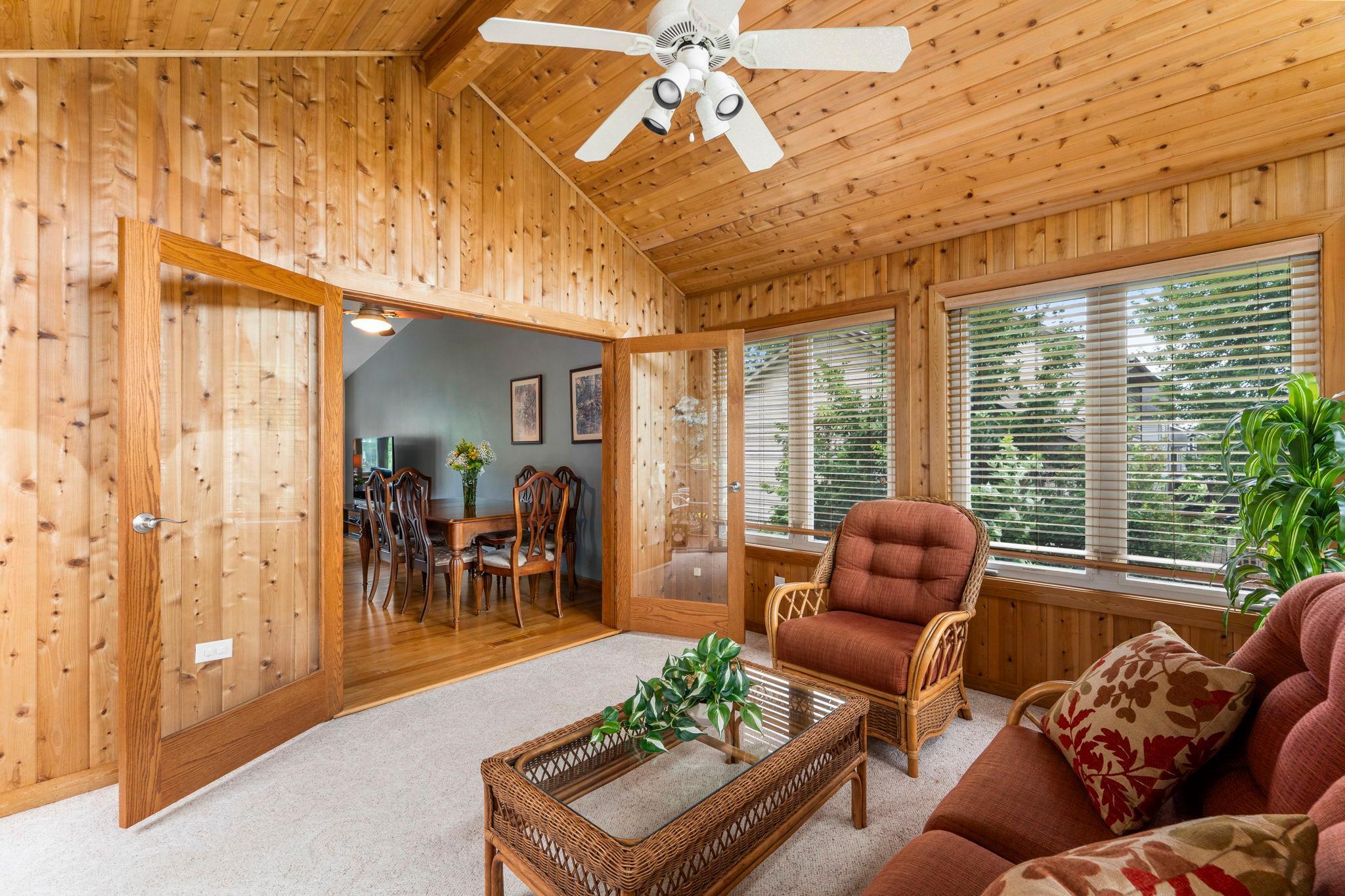 View of Residential at 14807 Colorado Avenue, Rosemount MN 55068, Rosemount (24 of 27) - Mike Wilen | Minnesota Team Real Estate