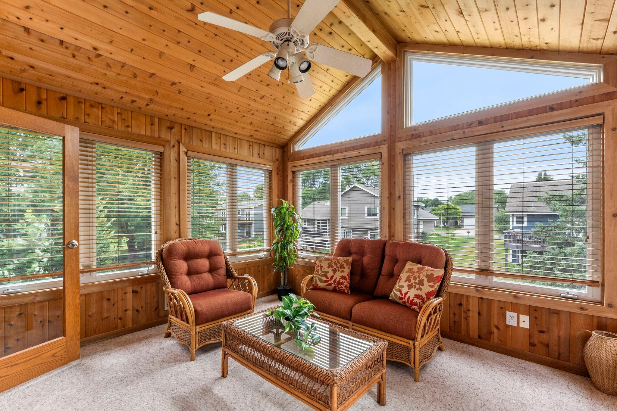 View of Residential at 14807 Colorado Avenue, Rosemount MN 55068, Rosemount (22 of 27) - Mike Wilen | Minnesota Team Real Estate