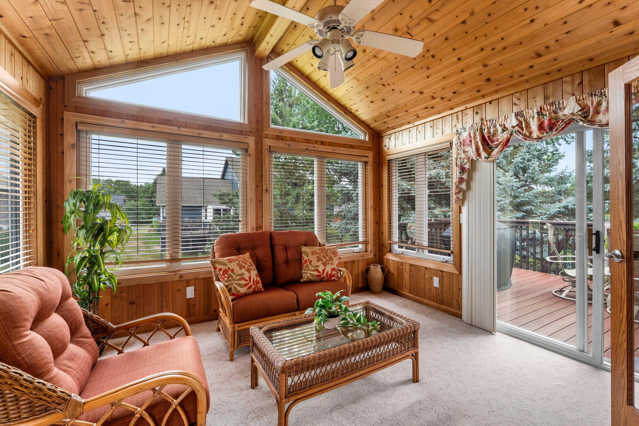 View of Residential at 14807 Colorado Avenue, Rosemount MN 55068, Rosemount (23 of 27) - Mike Wilen | Minnesota Team Real Estate