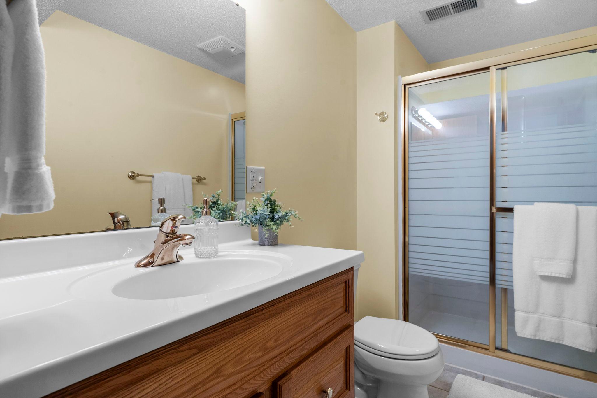 View of Residential at 14807 Colorado Avenue, Rosemount MN 55068, Rosemount (21 of 27) - Mike Wilen | Minnesota Team Real Estate