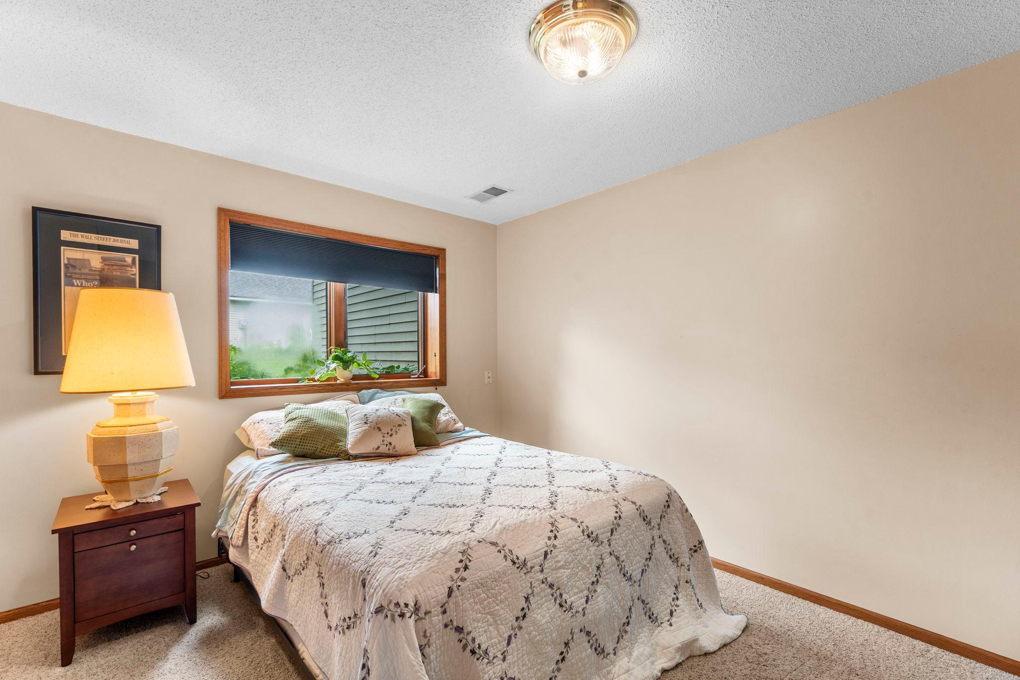 View of Residential at 14807 Colorado Avenue, Rosemount MN 55068, Rosemount (20 of 27) - Mike Wilen | Minnesota Team Real Estate
