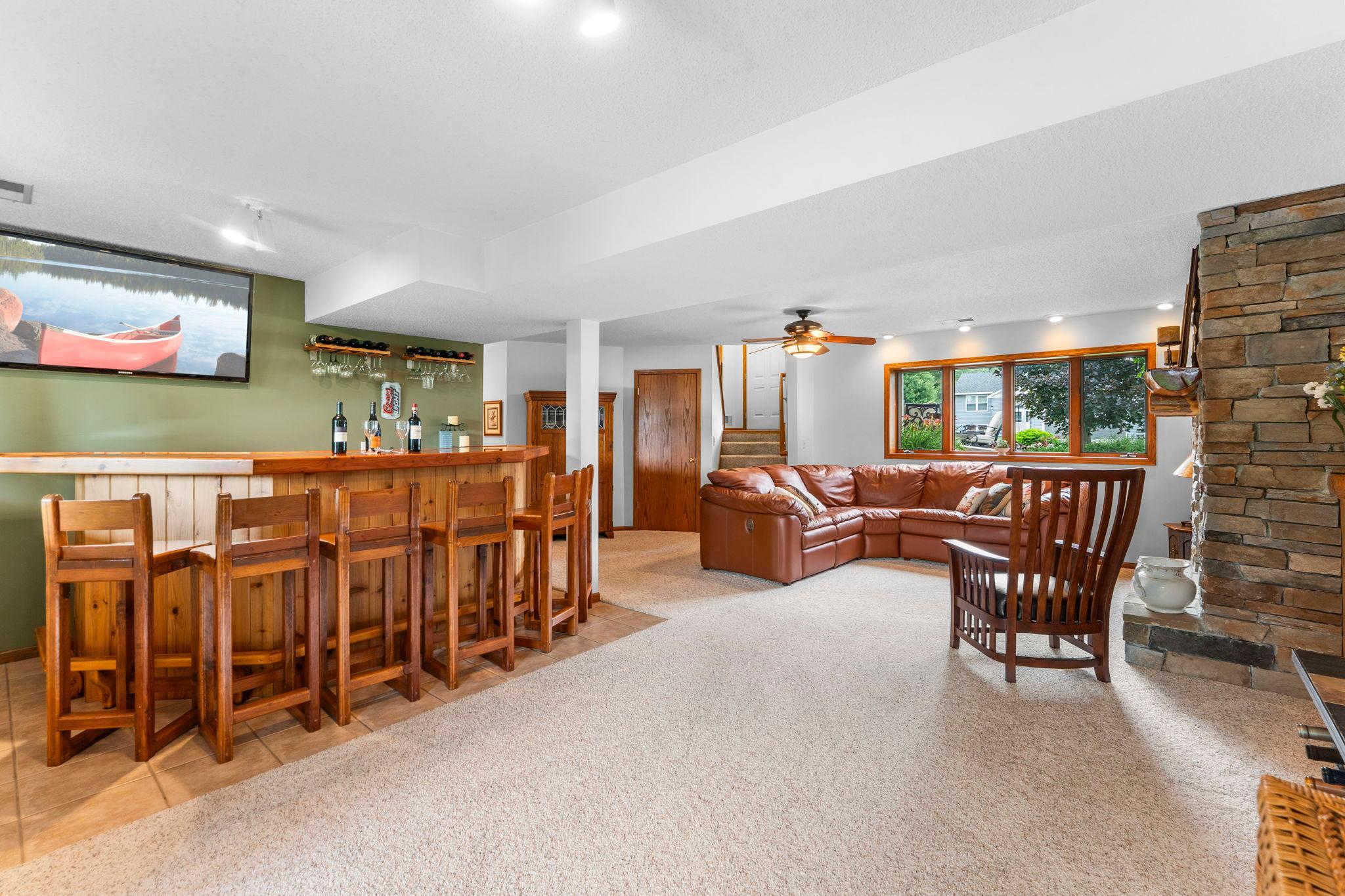View of Residential at 14807 Colorado Avenue, Rosemount MN 55068, Rosemount (18 of 27) - Mike Wilen | Minnesota Team Real Estate