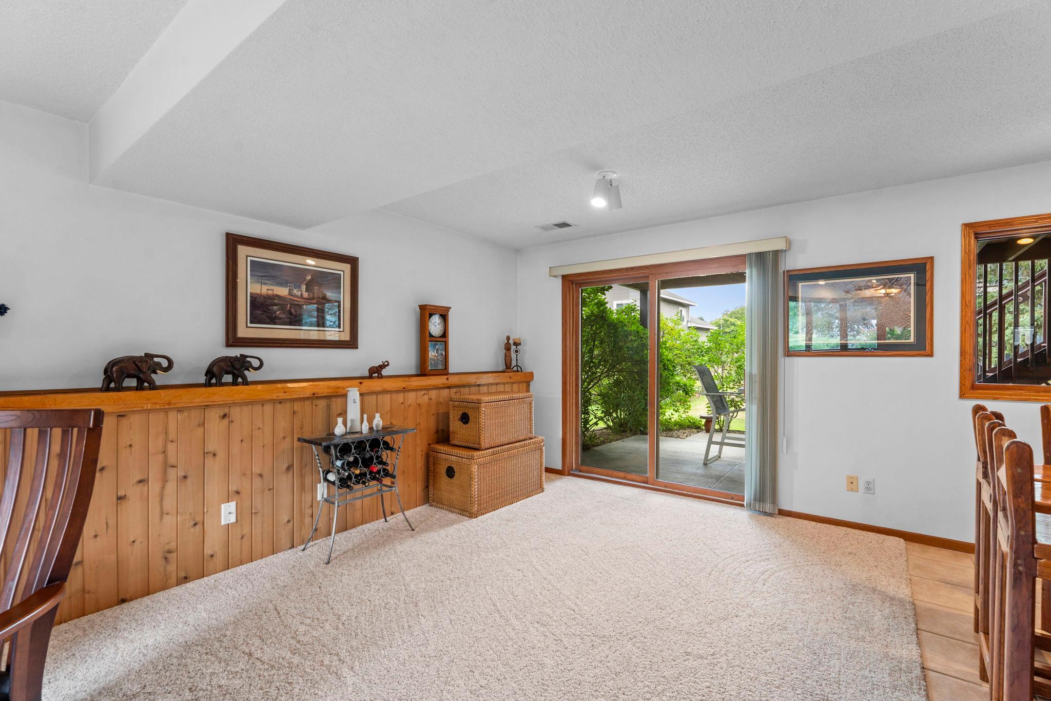 View of Residential at 14807 Colorado Avenue, Rosemount MN 55068, Rosemount (17 of 27) - Mike Wilen | Minnesota Team Real Estate