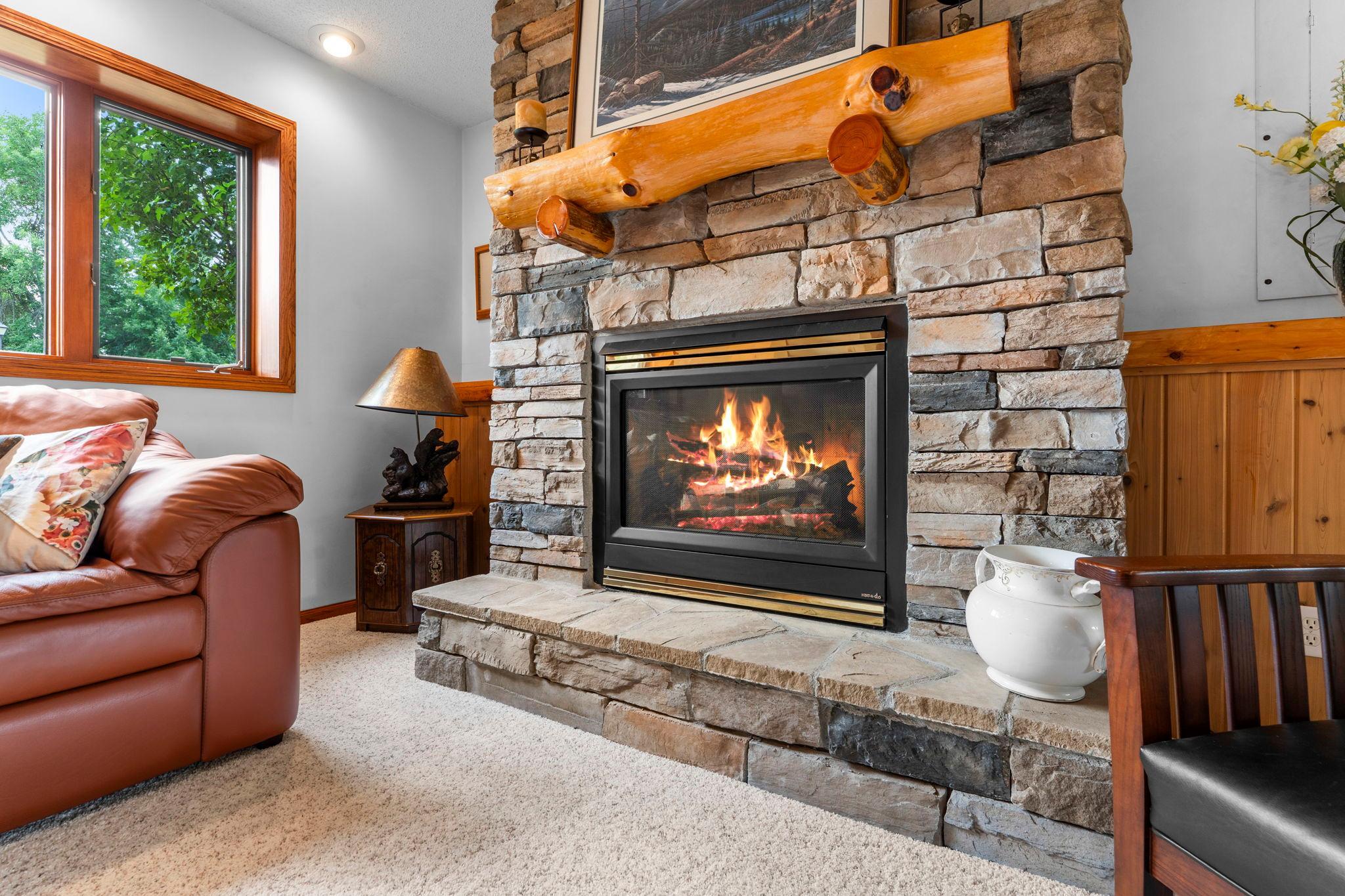 View of Residential at 14807 Colorado Avenue, Rosemount MN 55068, Rosemount (15 of 27) - Mike Wilen | Minnesota Team Real Estate