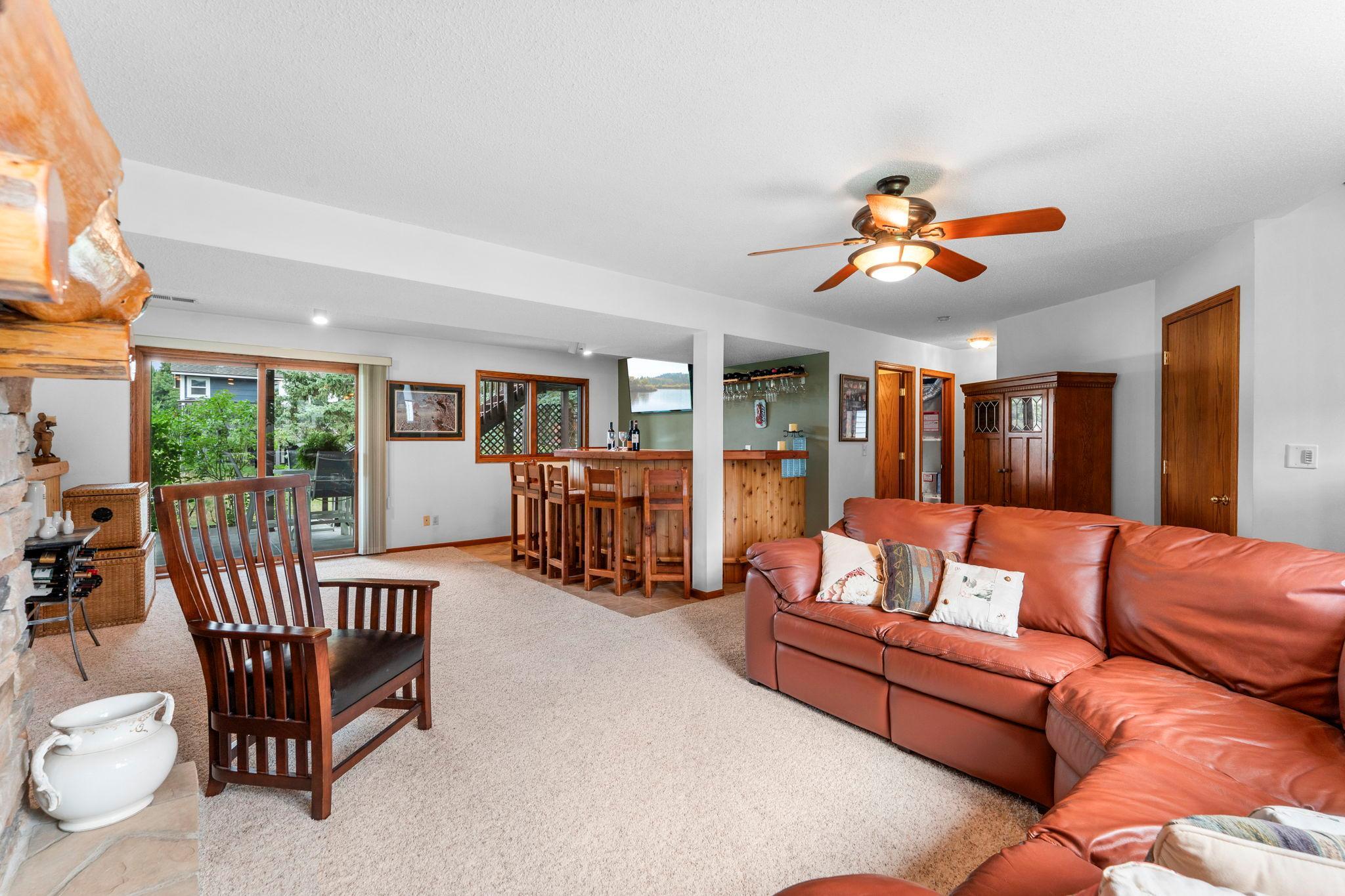 View of Residential at 14807 Colorado Avenue, Rosemount MN 55068, Rosemount (16 of 27) - Mike Wilen | Minnesota Team Real Estate