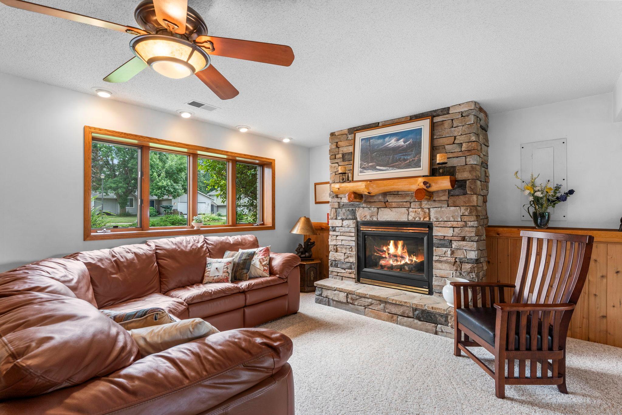 View of Residential at 14807 Colorado Avenue, Rosemount MN 55068, Rosemount (14 of 27) - Mike Wilen | Minnesota Team Real Estate