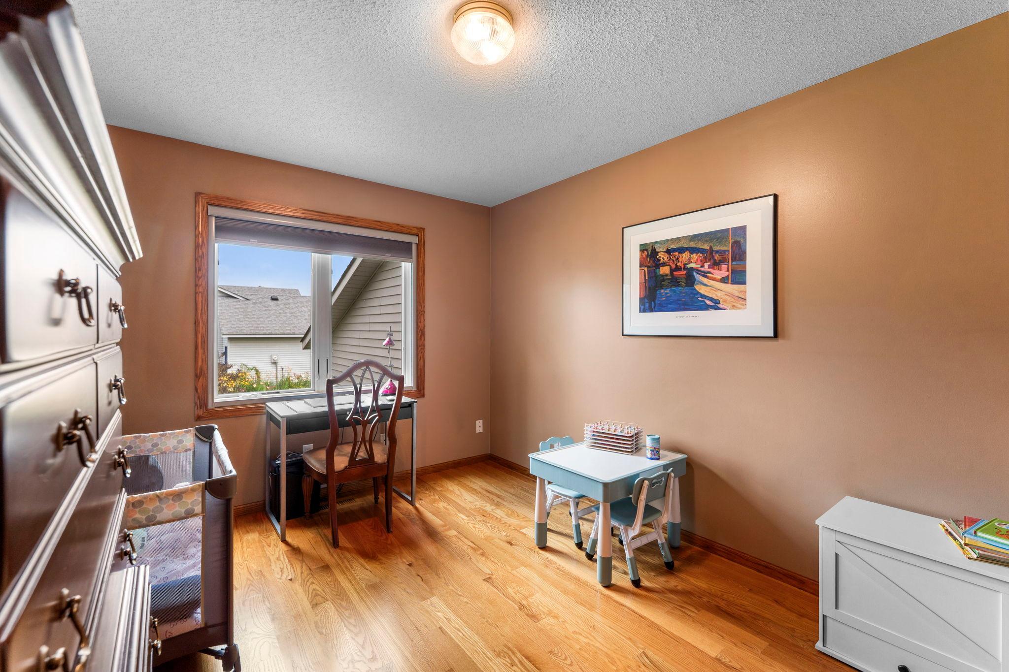 View of Residential at 14807 Colorado Avenue, Rosemount MN 55068, Rosemount (13 of 27) - Mike Wilen | Minnesota Team Real Estate
