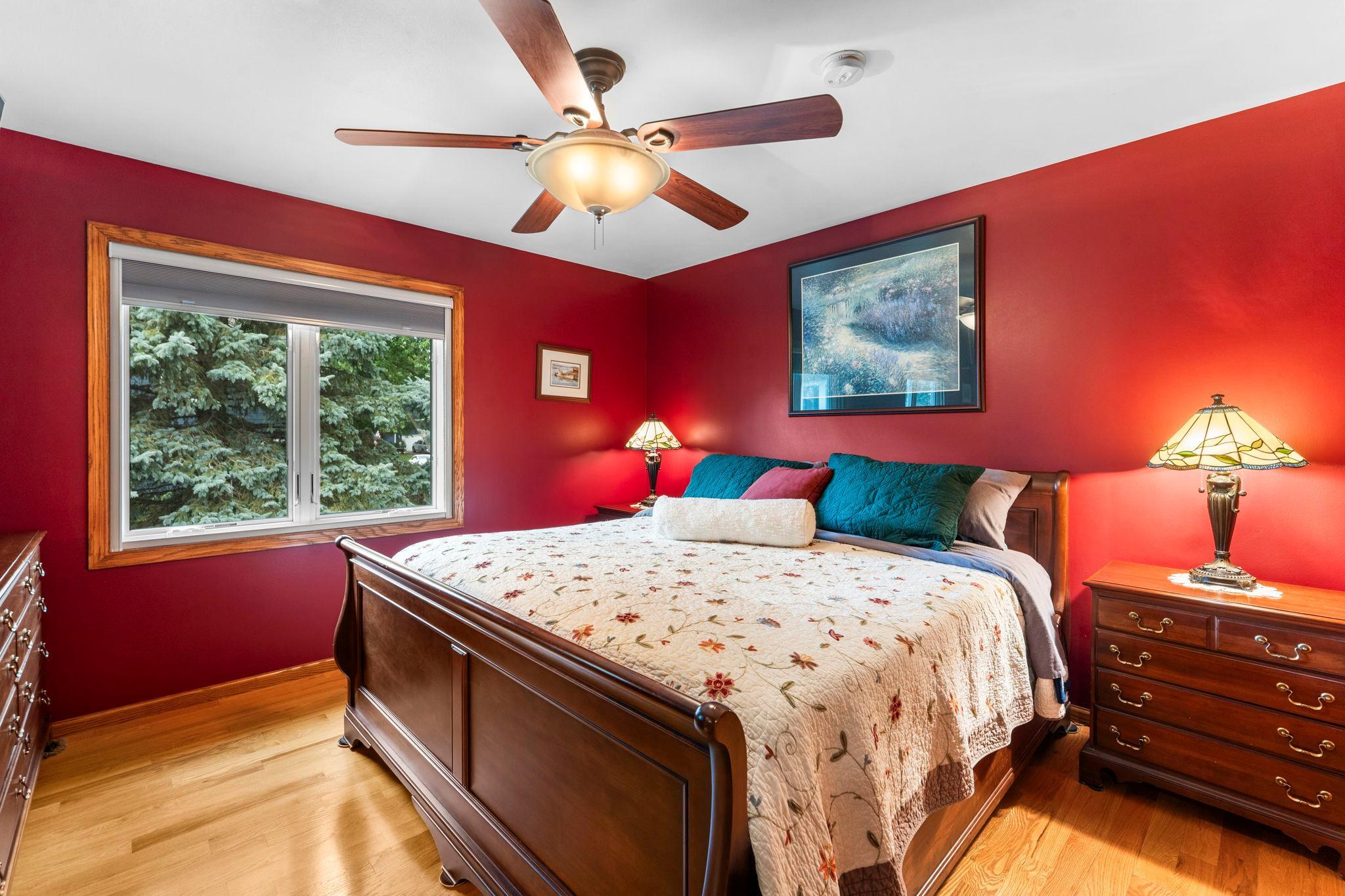 View of Residential at 14807 Colorado Avenue, Rosemount MN 55068, Rosemount (11 of 27) - Mike Wilen | Minnesota Team Real Estate
