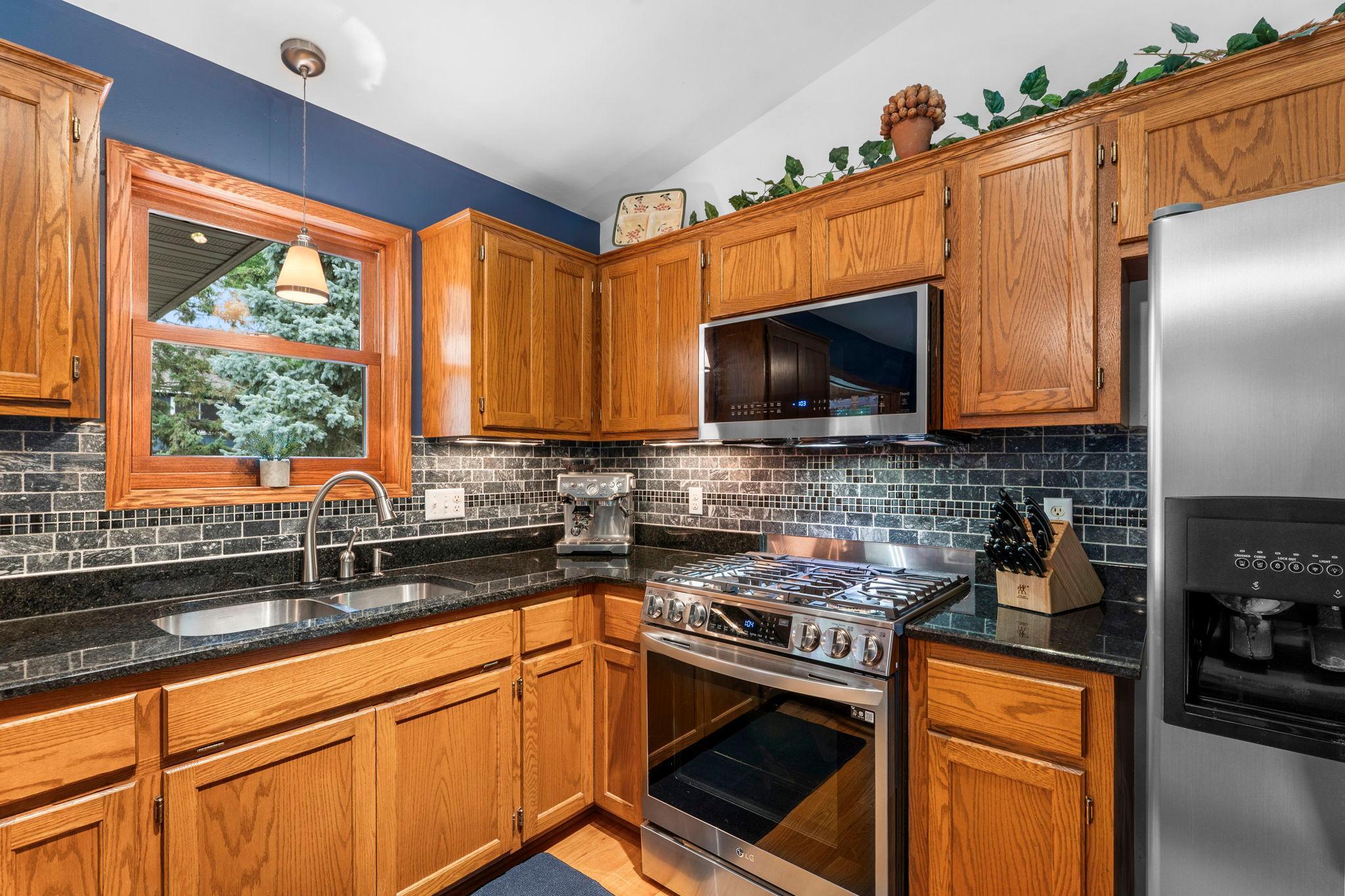 View of Residential at 14807 Colorado Avenue, Rosemount MN 55068, Rosemount (9 of 27) - Mike Wilen | Minnesota Team Real Estate