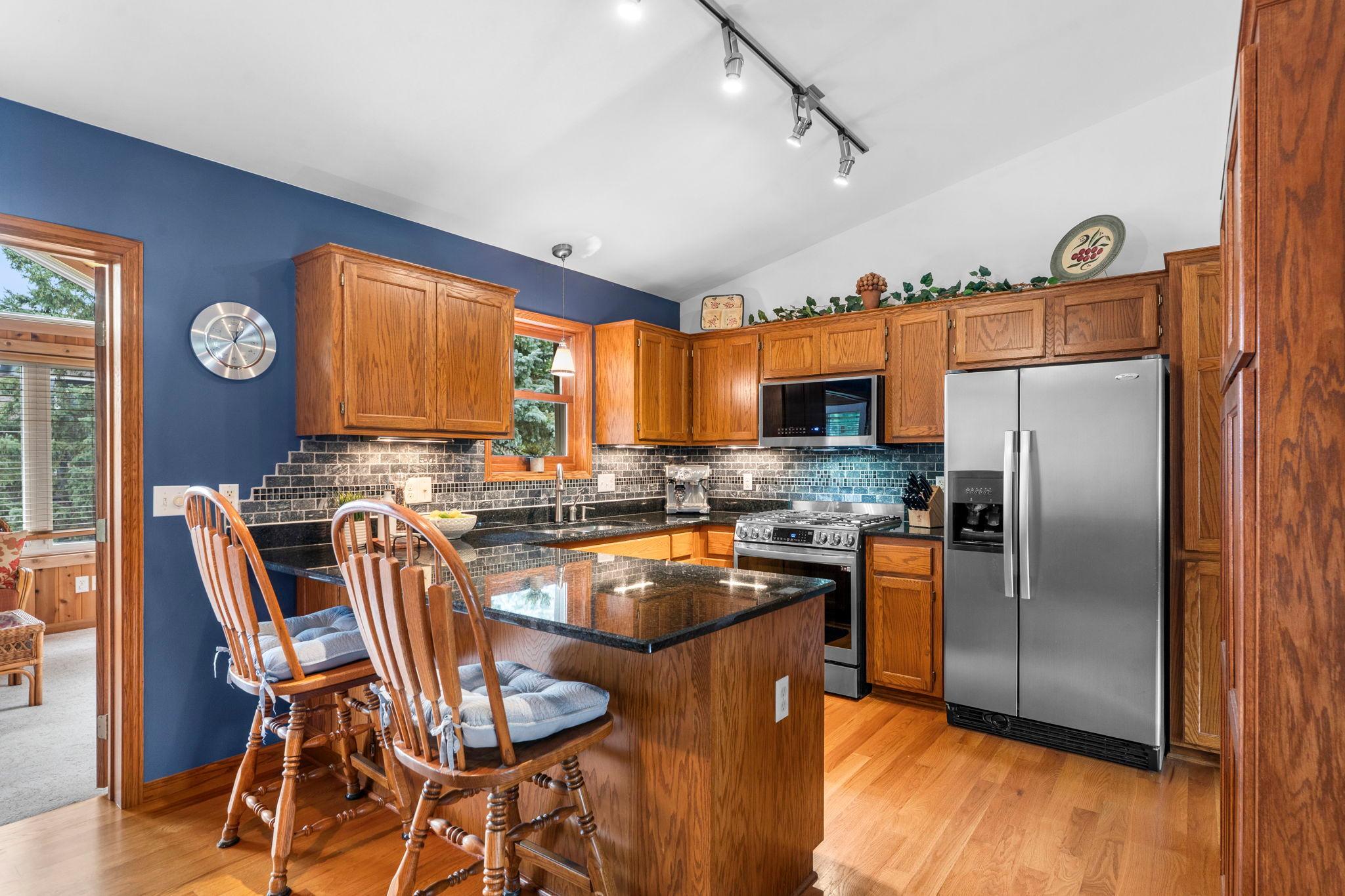 View of Residential at 14807 Colorado Avenue, Rosemount MN 55068, Rosemount (8 of 27) - Mike Wilen | Minnesota Team Real Estate