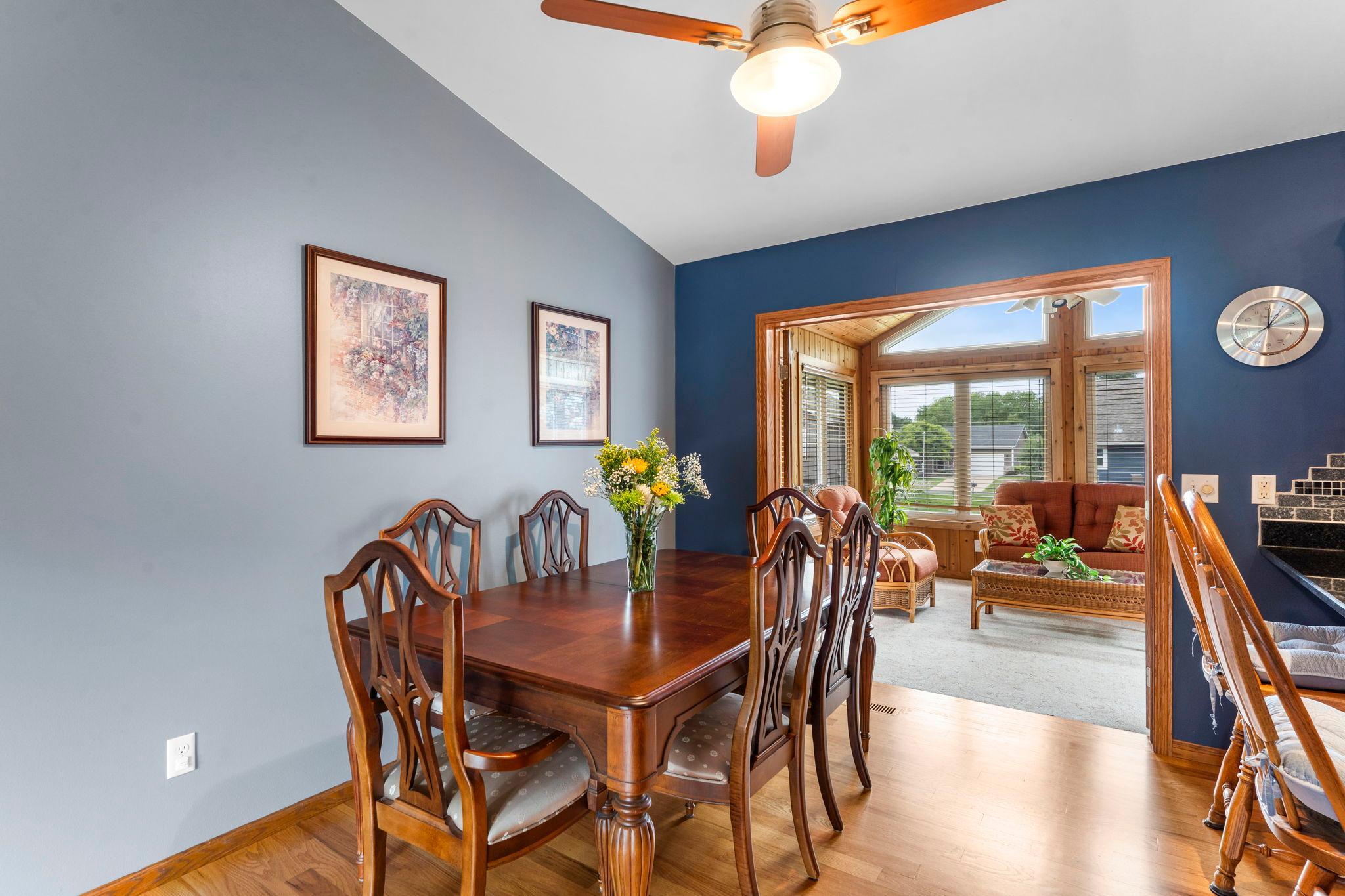 View of Residential at 14807 Colorado Avenue, Rosemount MN 55068, Rosemount (7 of 27) - Mike Wilen | Minnesota Team Real Estate