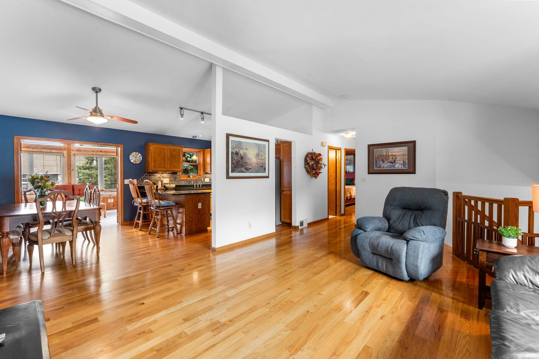 View of Residential at 14807 Colorado Avenue, Rosemount MN 55068, Rosemount (6 of 27) - Mike Wilen | Minnesota Team Real Estate