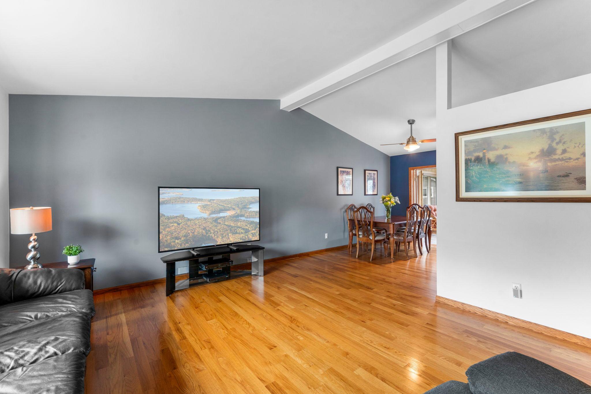 View of Residential at 14807 Colorado Avenue, Rosemount MN 55068, Rosemount (5 of 27) - Mike Wilen | Minnesota Team Real Estate