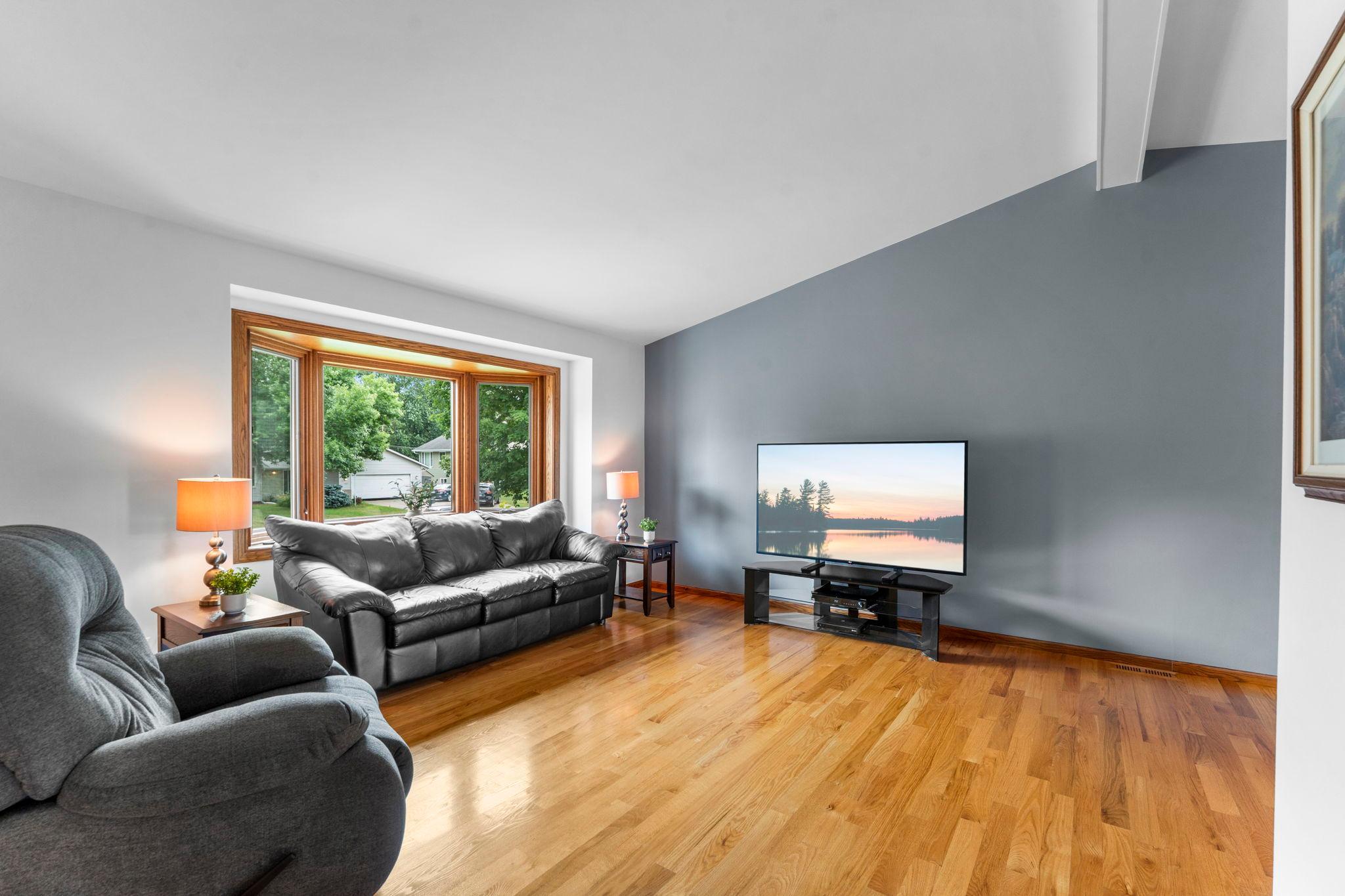 View of Residential at 14807 Colorado Avenue, Rosemount MN 55068, Rosemount (4 of 27) - Mike Wilen | Minnesota Team Real Estate