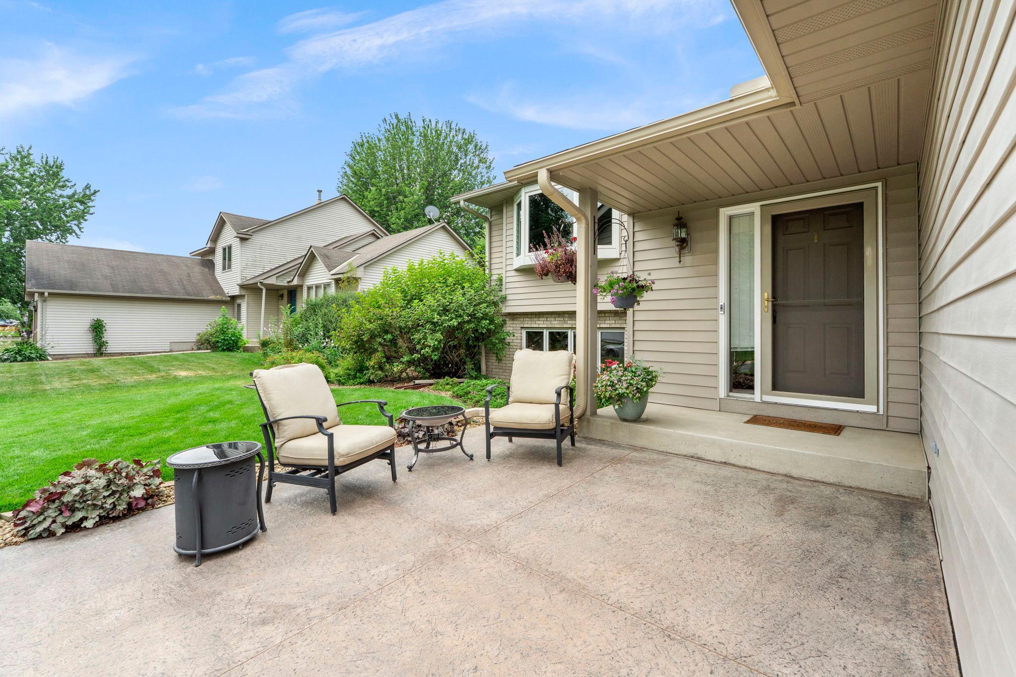 View of Residential at 14807 Colorado Avenue, Rosemount MN 55068, Rosemount (3 of 27) - Mike Wilen | Minnesota Team Real Estate