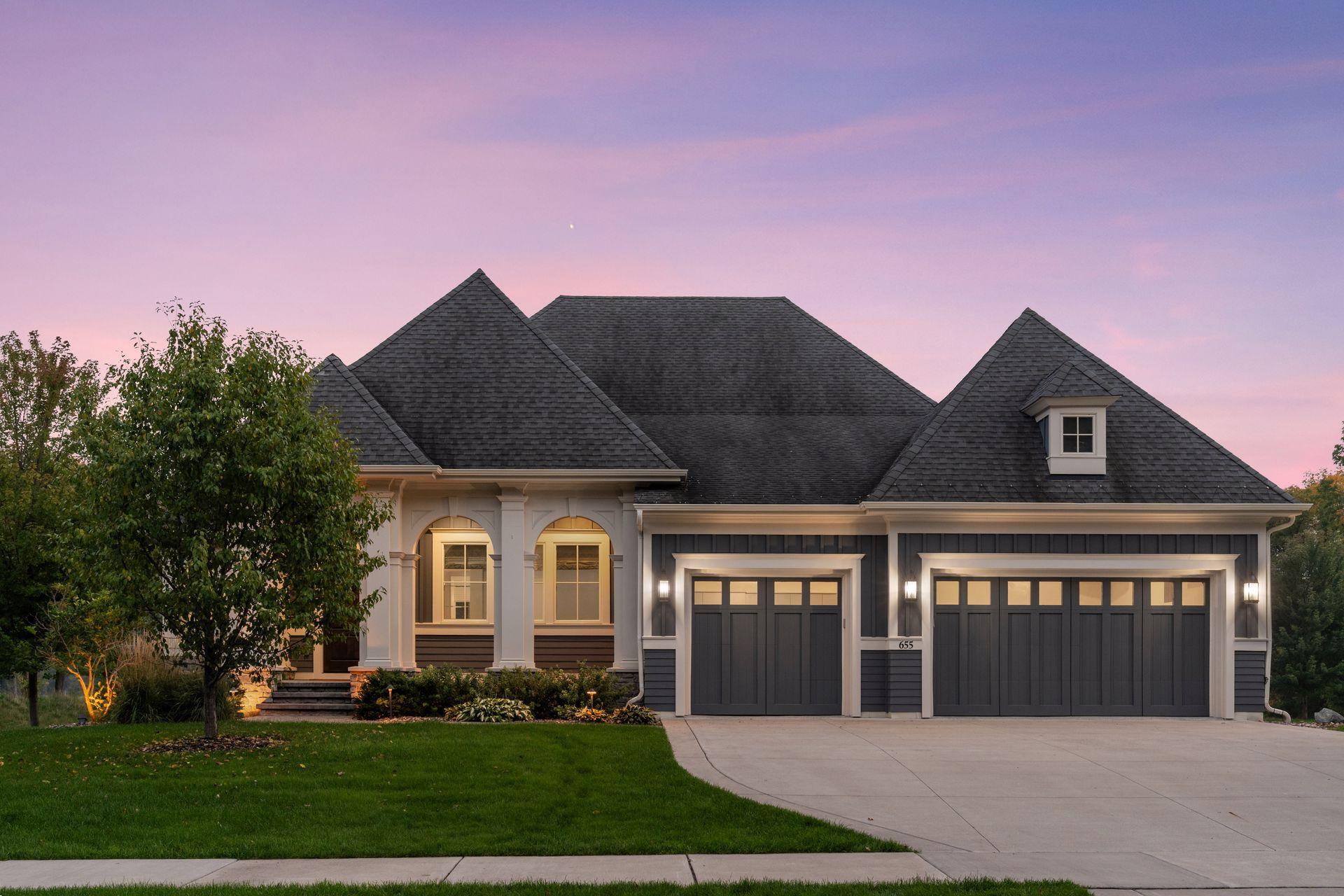 View of Residential at 655 Shawnee Woods Road, Medina MN 55340, Medina (46 of 53) - Mike Wilen | Minnesota Team Real Estate