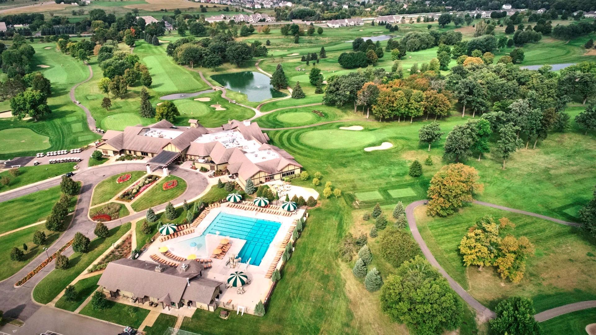View of Residential at 655 Shawnee Woods Road, Medina MN 55340, Medina (50 of 53) - Mike Wilen | Minnesota Team Real Estate
