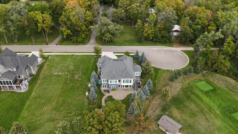 View of Residential at 655 Shawnee Woods Road, Medina MN 55340, Medina (52 of 53) - Mike Wilen | Minnesota Team Real Estate