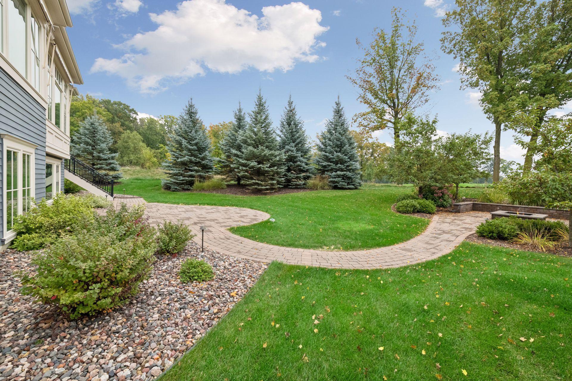 View of Residential at 655 Shawnee Woods Road, Medina MN 55340, Medina (45 of 53) - Mike Wilen | Minnesota Team Real Estate