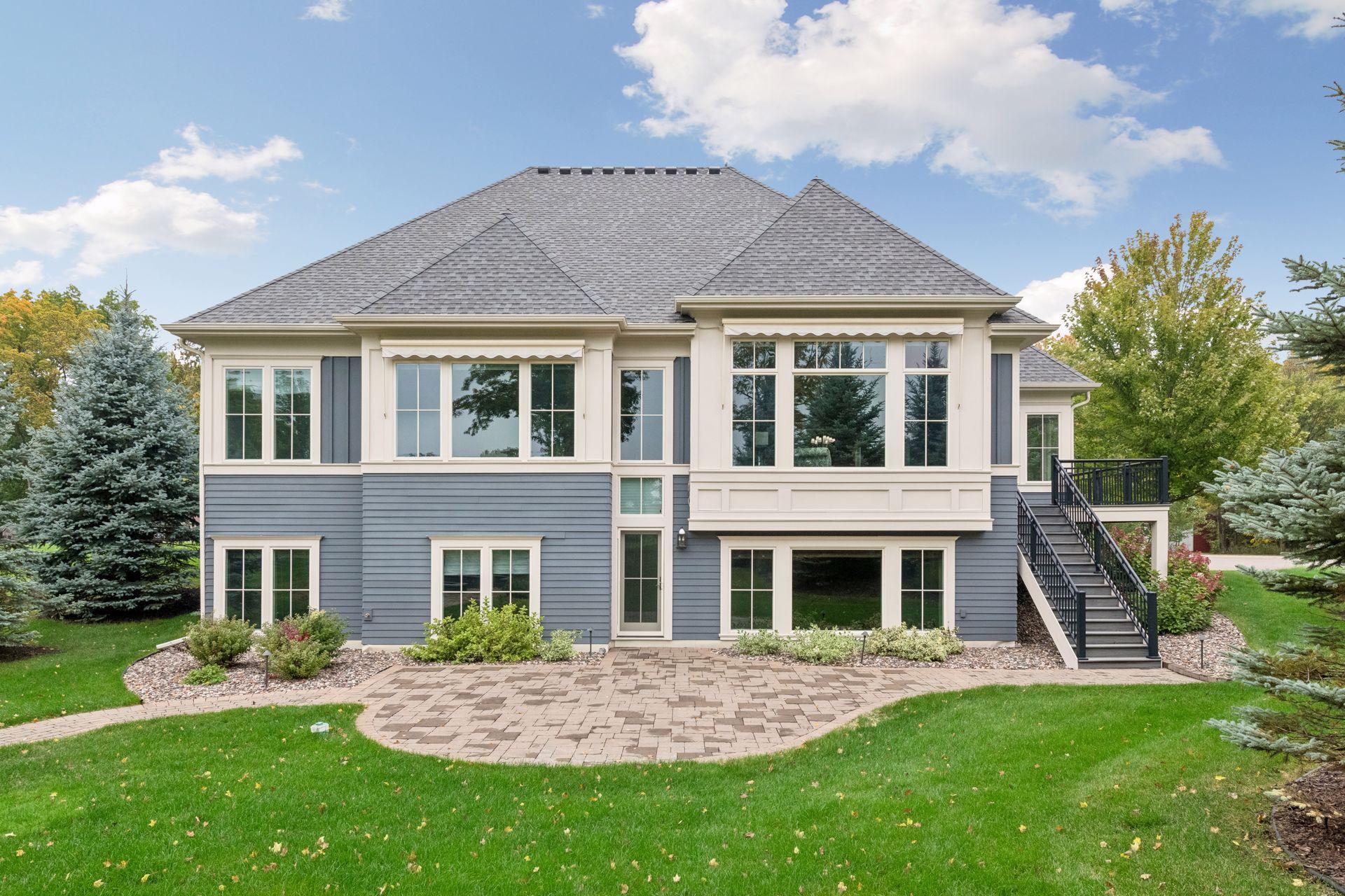 View of Residential at 655 Shawnee Woods Road, Medina MN 55340, Medina (43 of 53) - Mike Wilen | Minnesota Team Real Estate