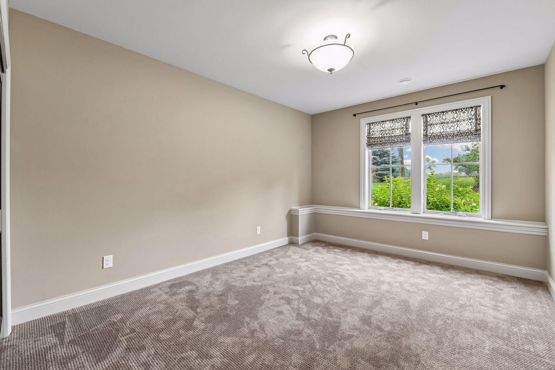 View of Residential at 655 Shawnee Woods Road, Medina MN 55340, Medina (39 of 53) - Mike Wilen | Minnesota Team Real Estate