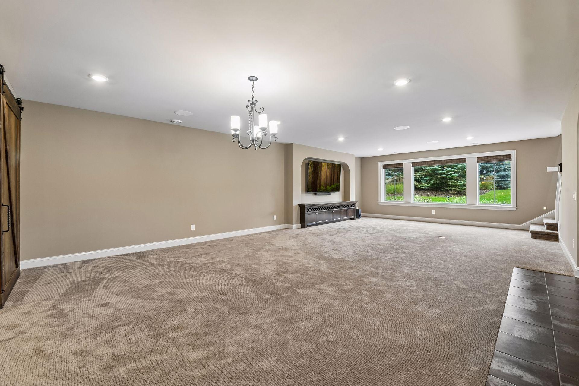 View of Residential at 655 Shawnee Woods Road, Medina MN 55340, Medina (33 of 53) - Mike Wilen | Minnesota Team Real Estate