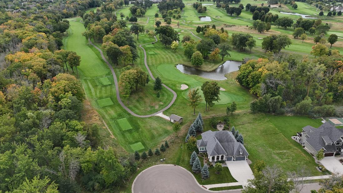 View of Residential at 655 Shawnee Woods Road, Medina MN 55340, Medina (51 of 53) - Mike Wilen | Minnesota Team Real Estate