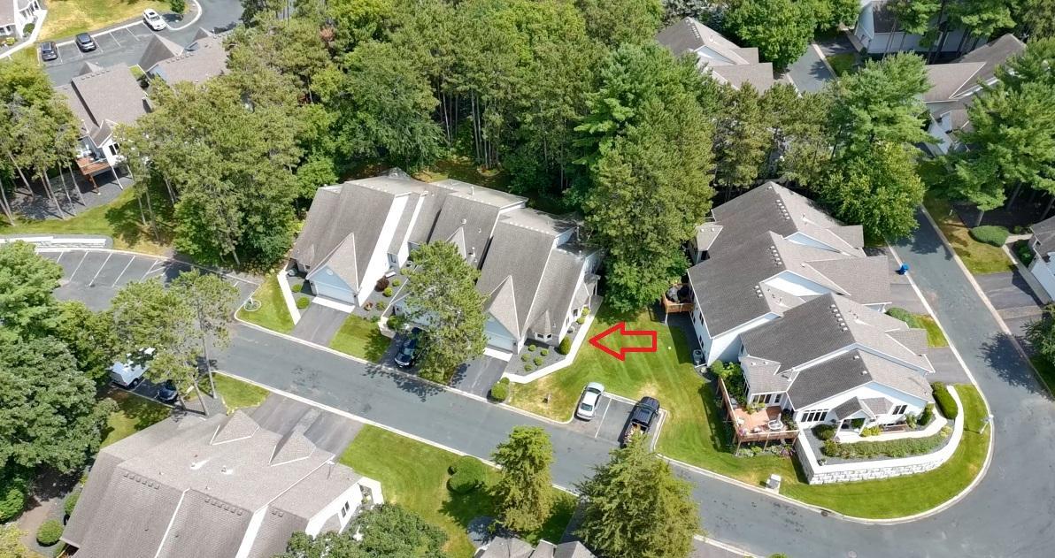 View of Residential at 2644 Rivers Bluff Lane, Anoka MN 55303, Anoka - Mike Wilen | Minnesota Team Real Estate