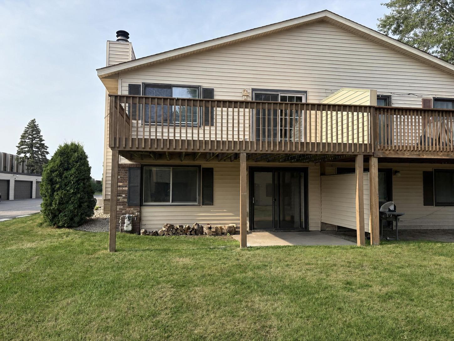 View of Residential at 5655 Otter View Trail, White Bear Lake MN 55110, White Bear Lake (34 of 35) - Mike Wilen | Minnesota Team Real Estate