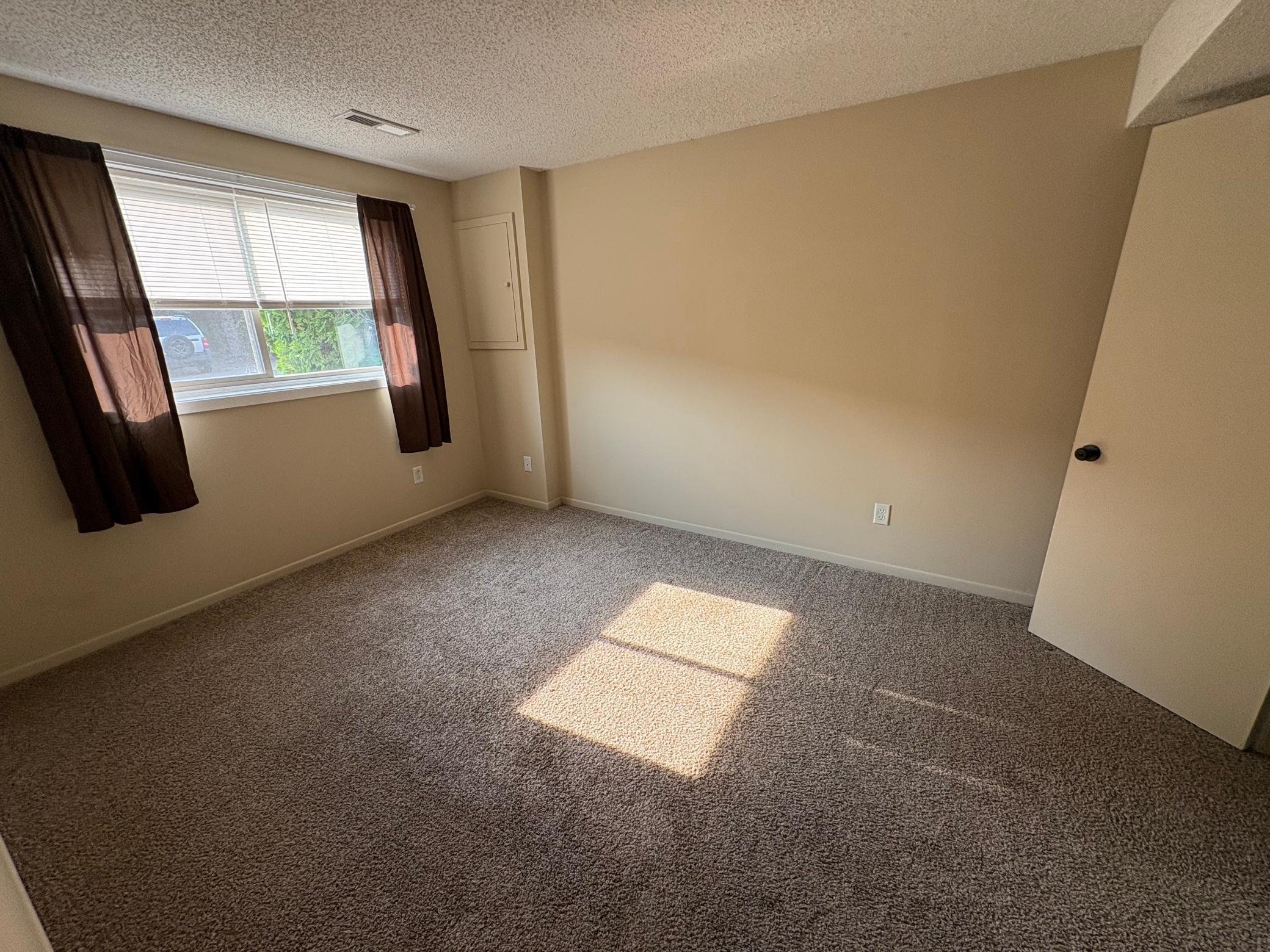 View of Residential at 5655 Otter View Trail, White Bear Lake MN 55110, White Bear Lake (18 of 35) - Mike Wilen | Minnesota Team Real Estate