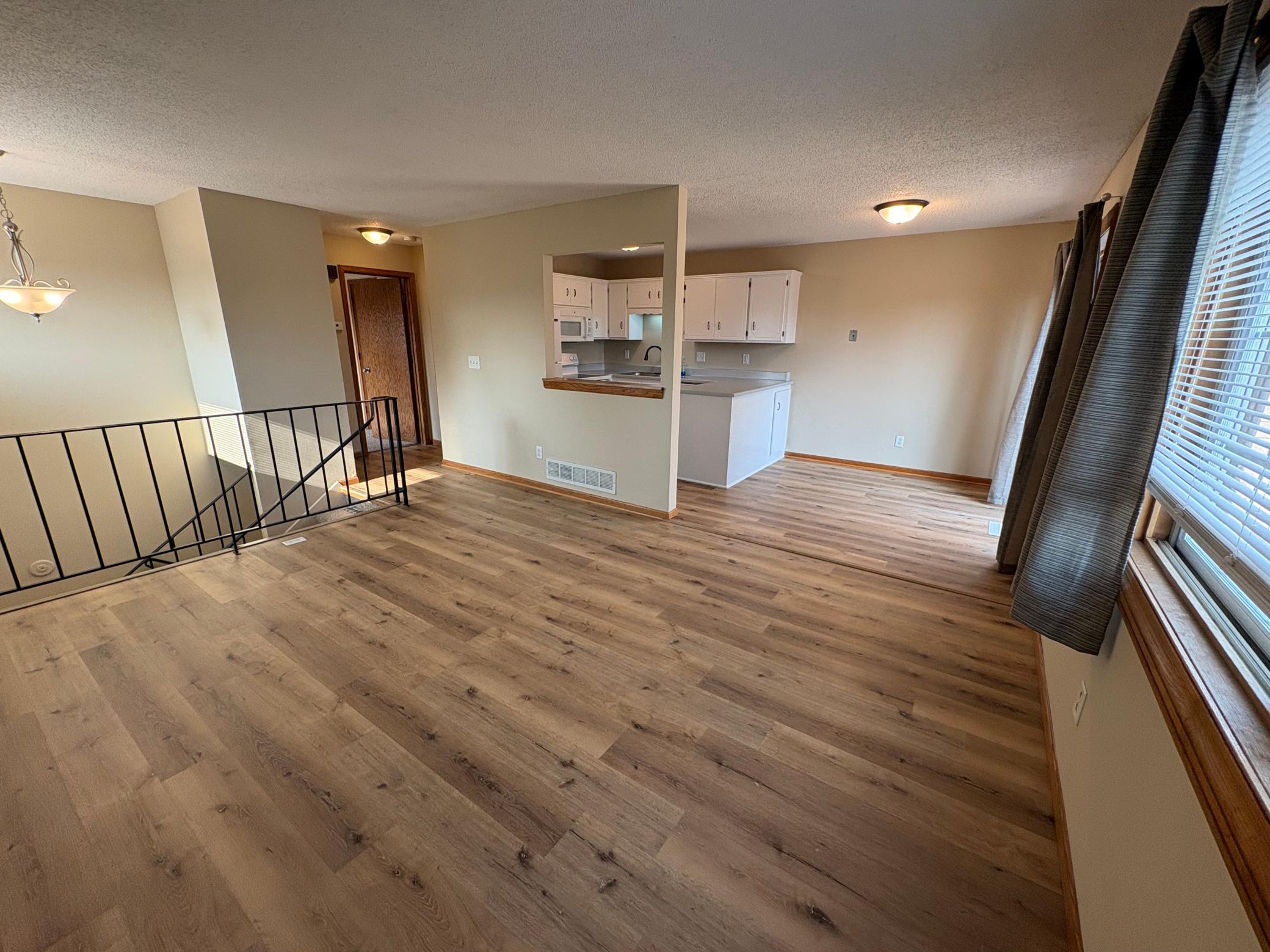 View of Residential at 5655 Otter View Trail, White Bear Lake MN 55110, White Bear Lake (4 of 35) - Mike Wilen | Minnesota Team Real Estate