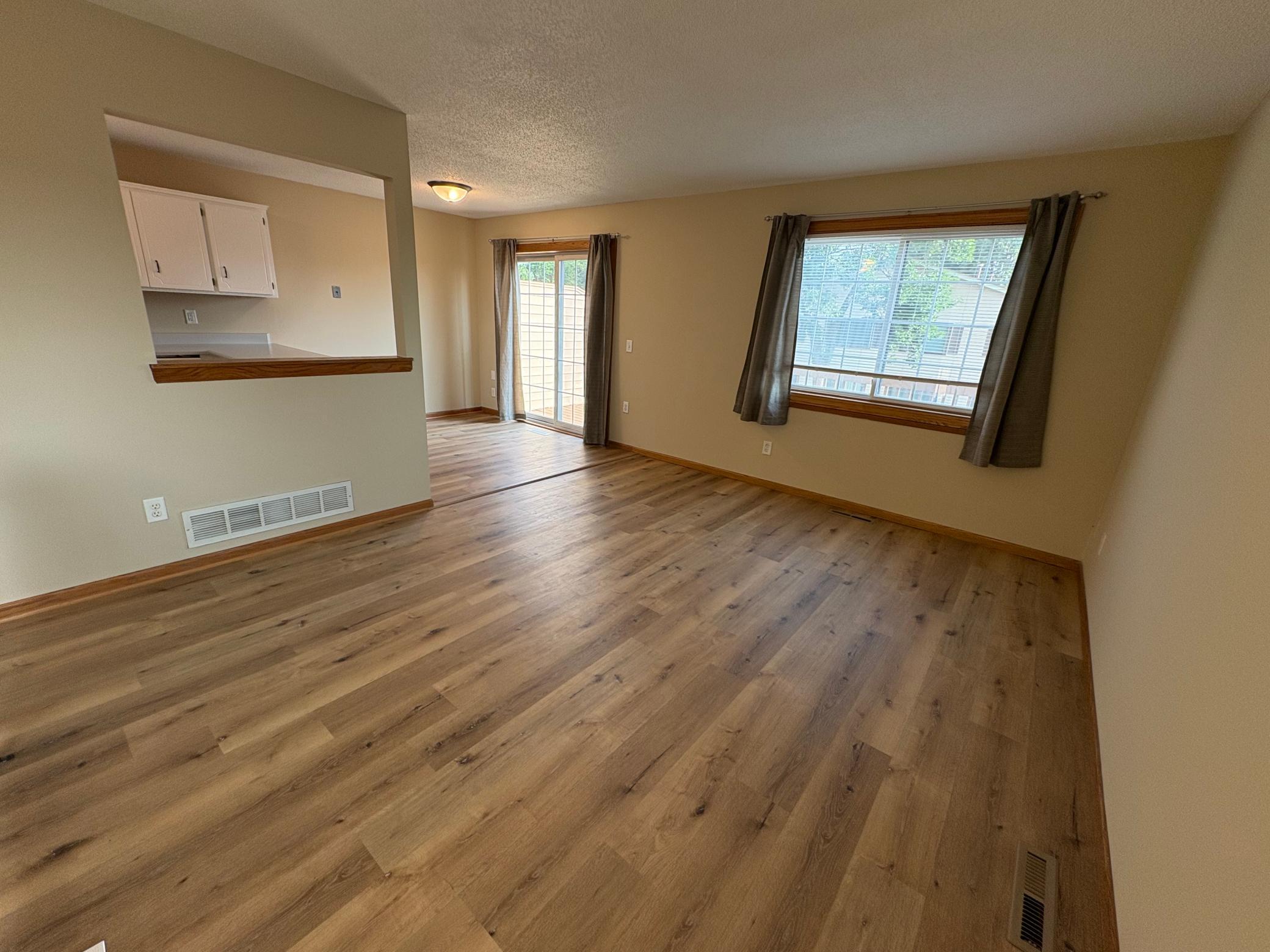 View of Residential at 5655 Otter View Trail, White Bear Lake MN 55110, White Bear Lake (11 of 35) - Mike Wilen | Minnesota Team Real Estate